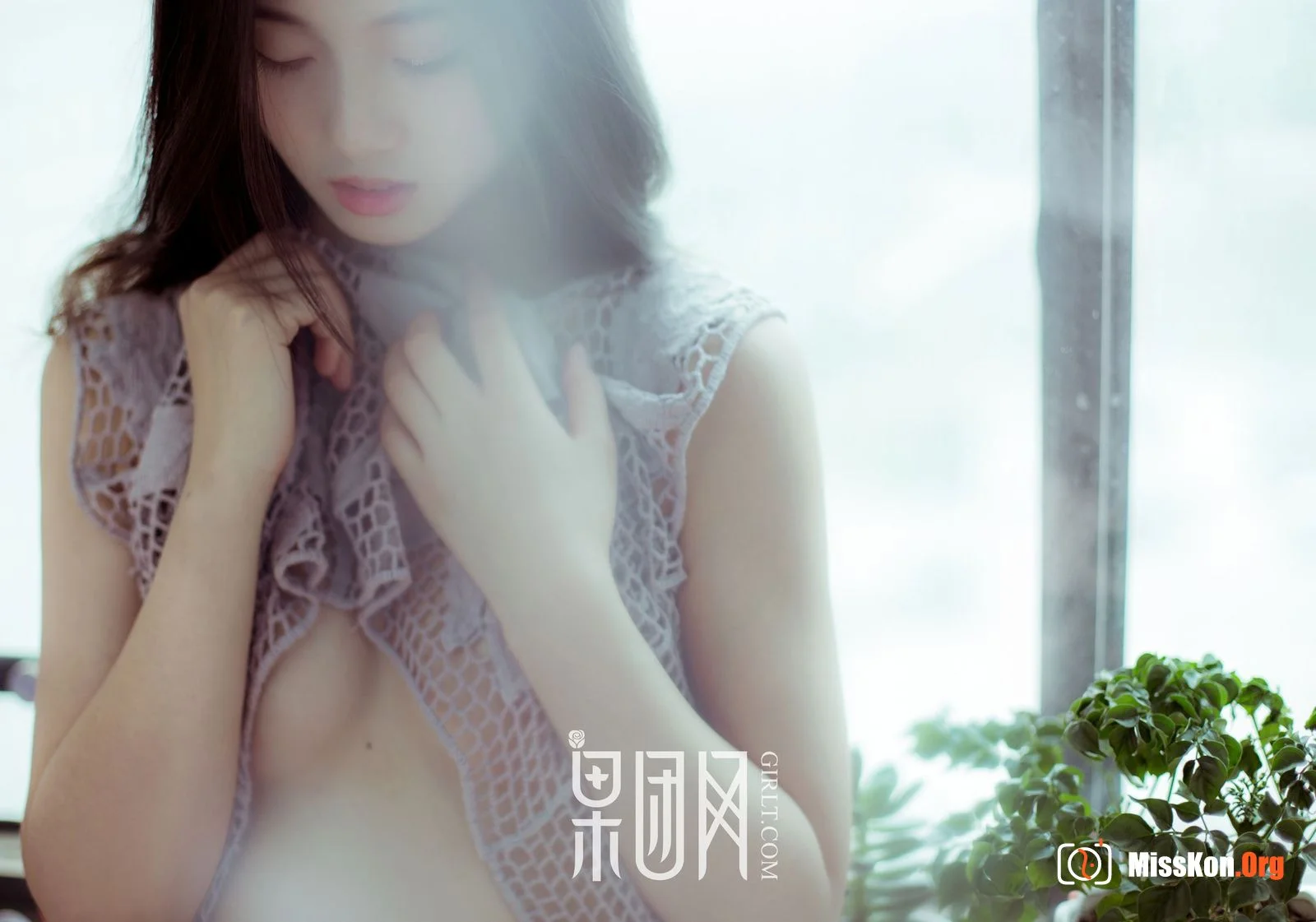 Cherry girl - Photo 16