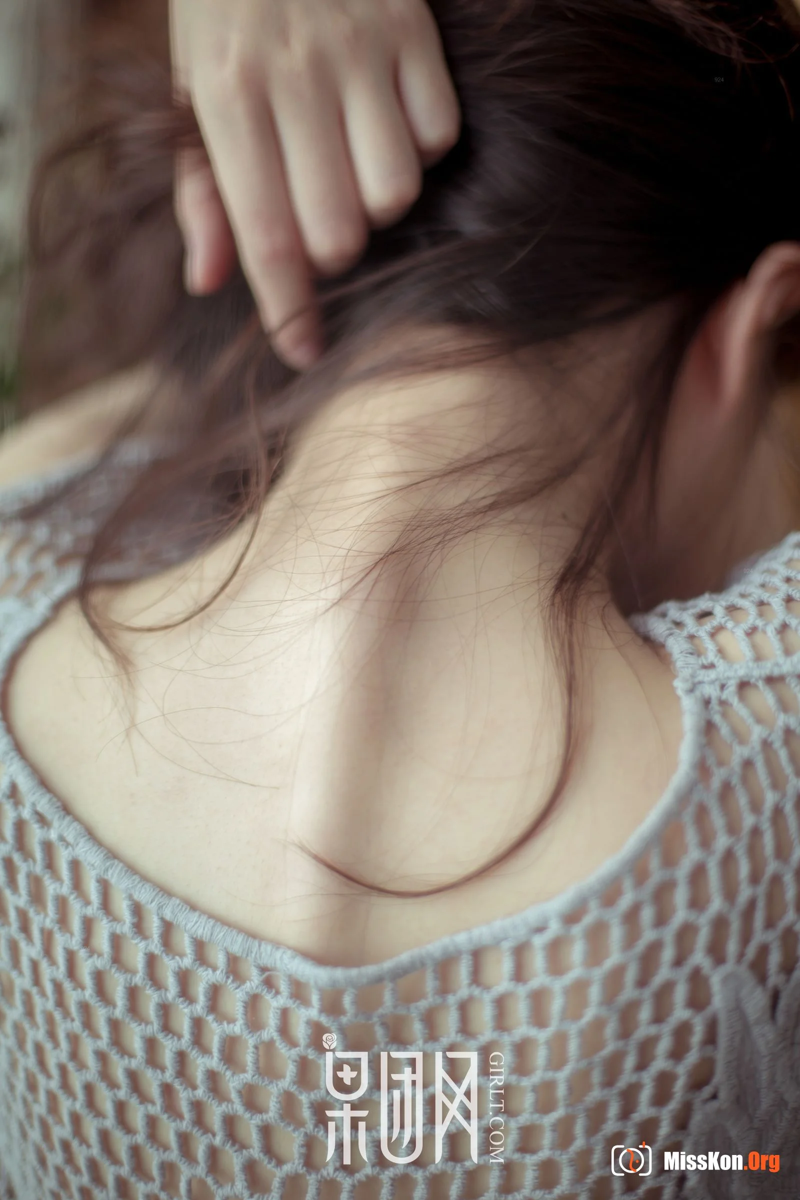 Cherry girl - Photo 18