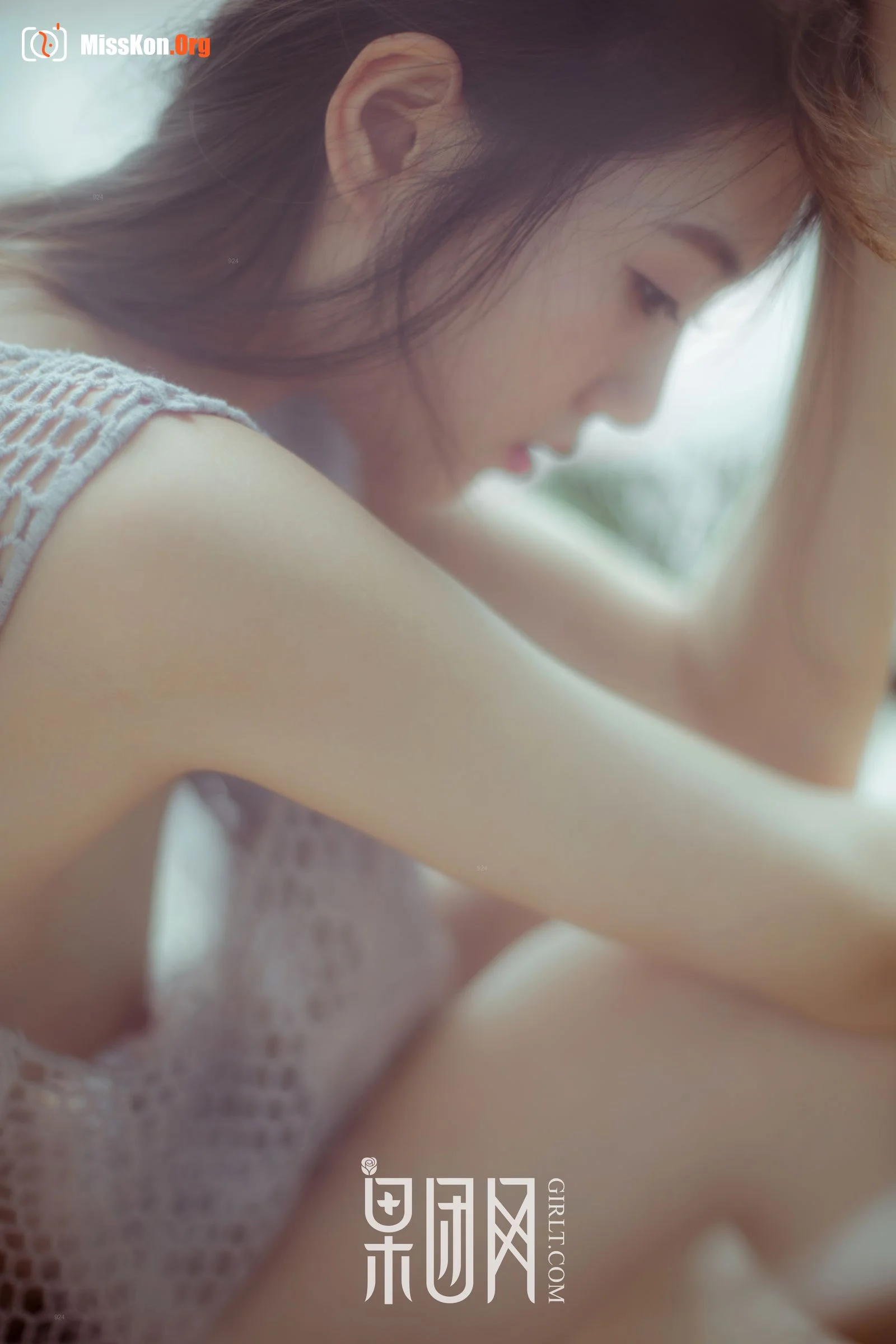 Cherry girl - Photo 3