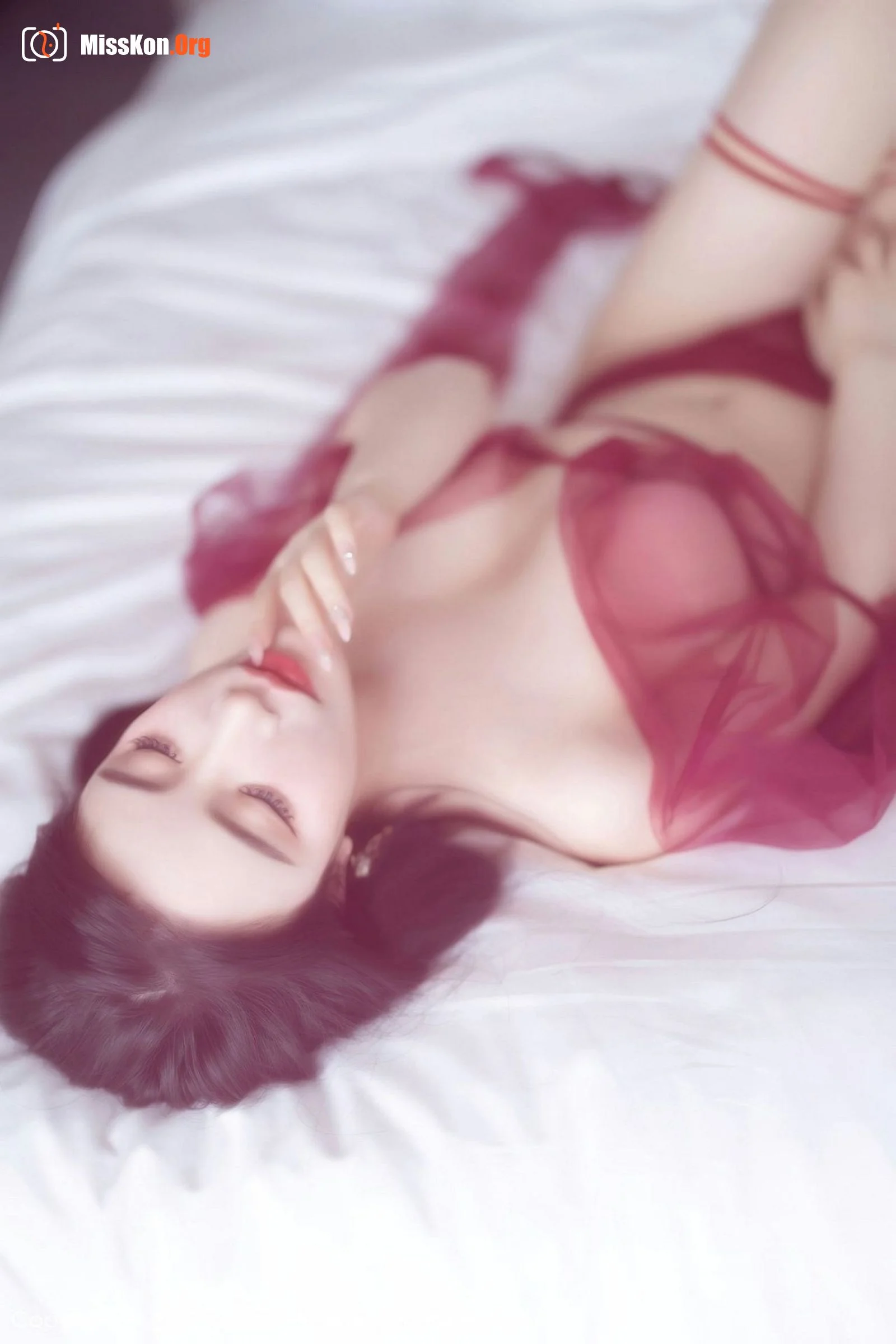 Cherry sauce - Photo 65