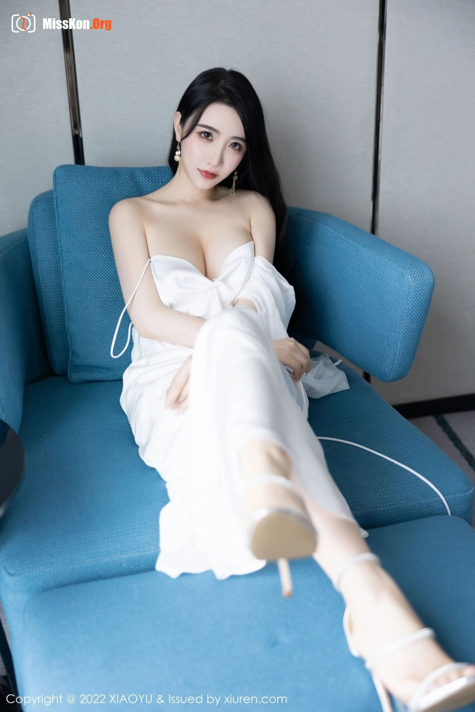 Cherry樱桃酱 - 照片 15