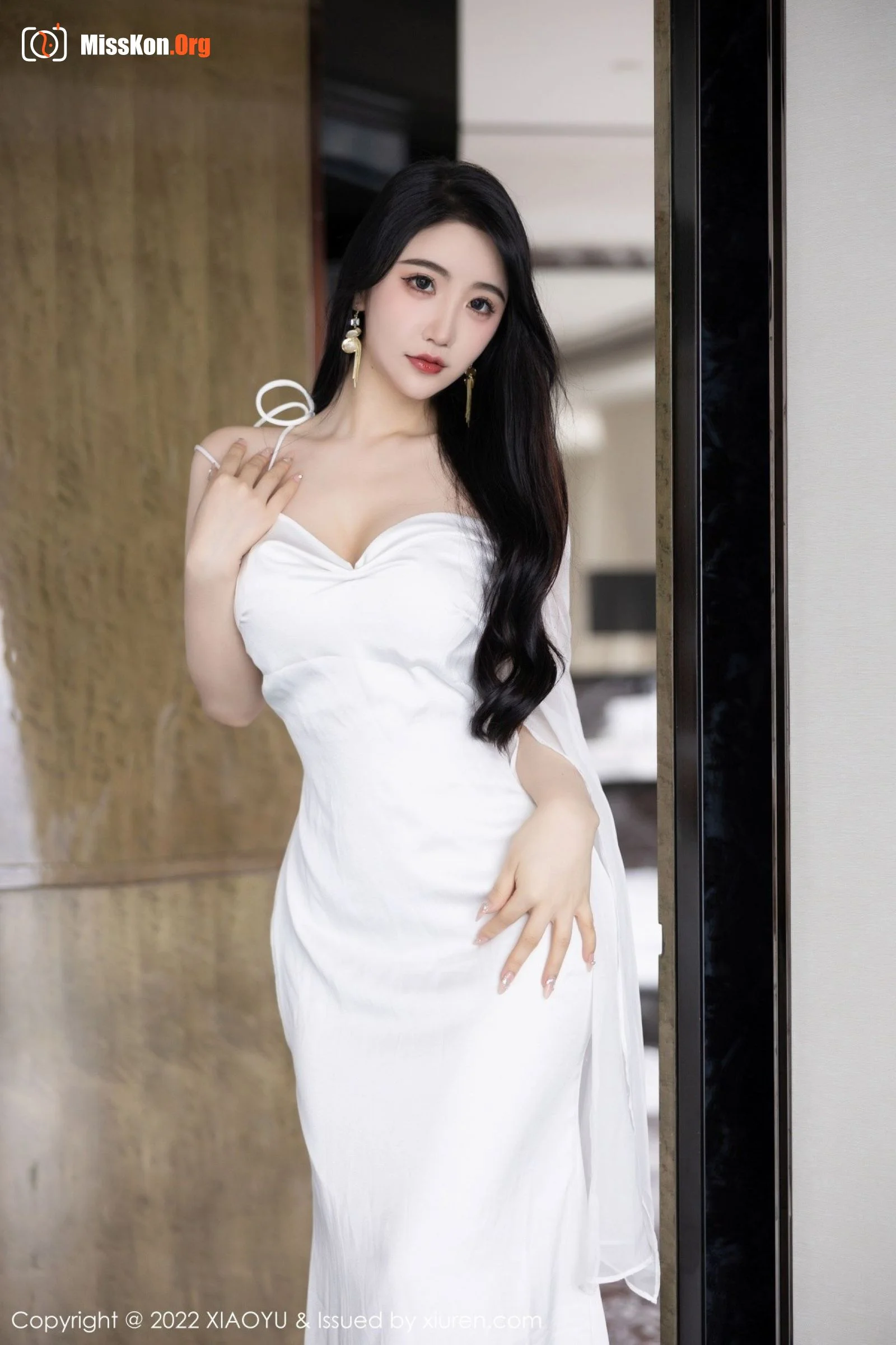 Cherry樱桃酱 - 照片 2