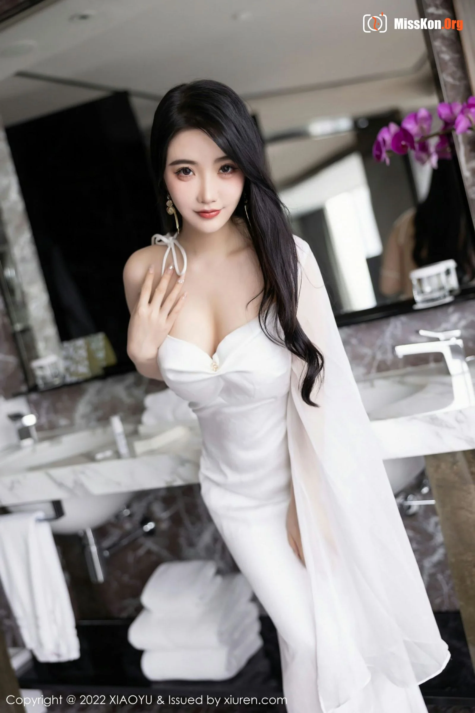 Cherry樱桃酱 - 照片 8