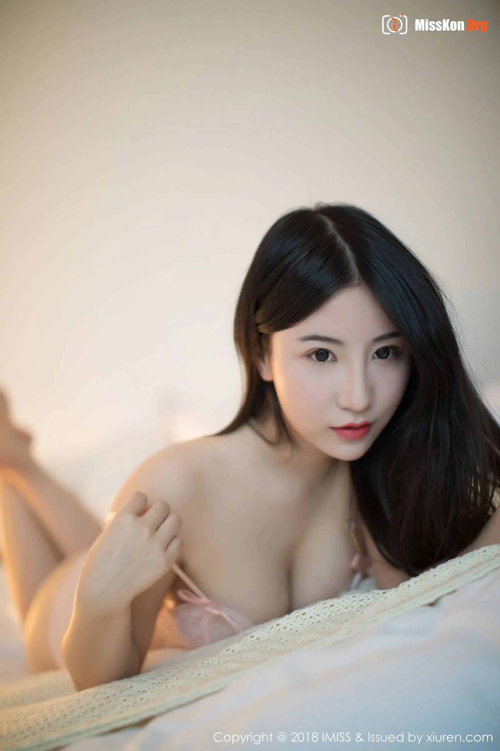 Cherry樱桃酱 - 照片 11