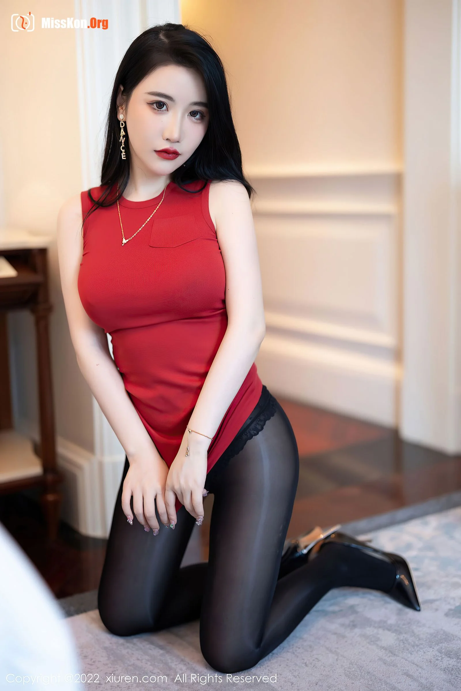 Cherry sauce - Photo 40