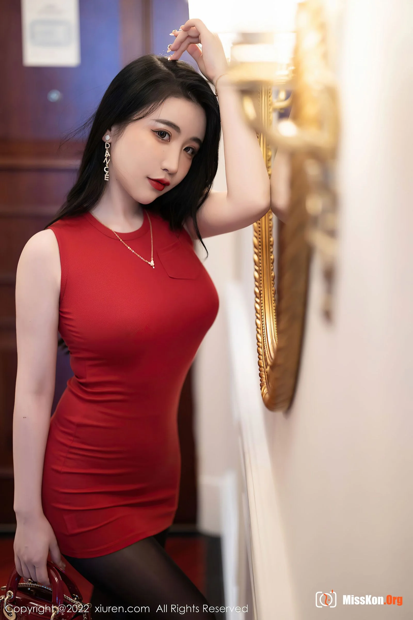 Cherry sauce - Photo 8