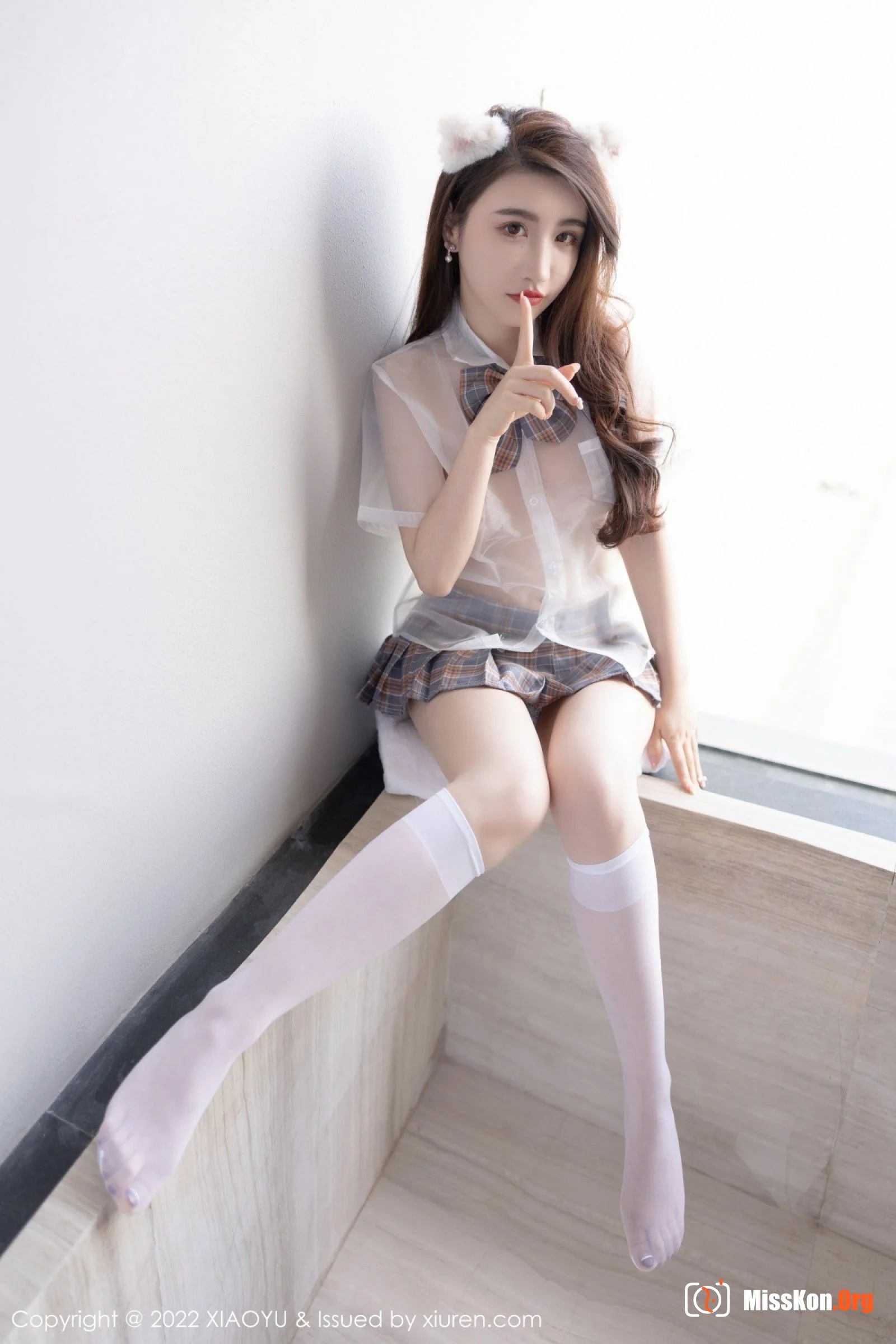 Cherry sauce - Photo 7