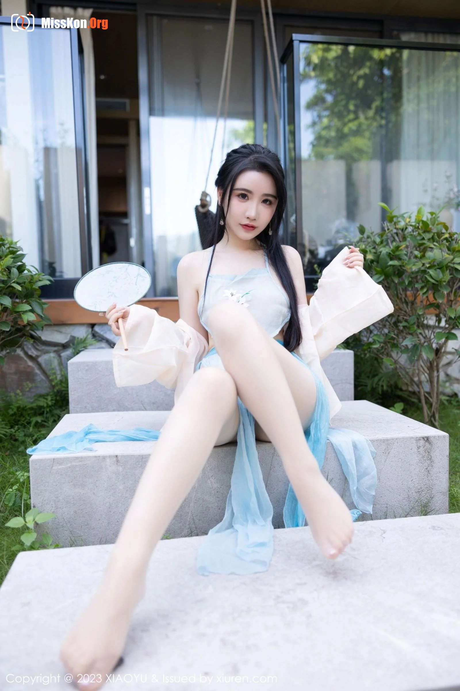 Cherry sauce - Photo 10