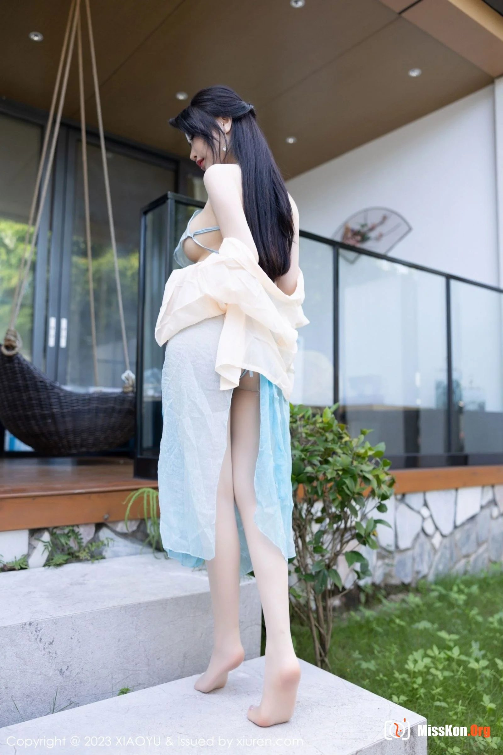 Cherry sauce - Photo 18