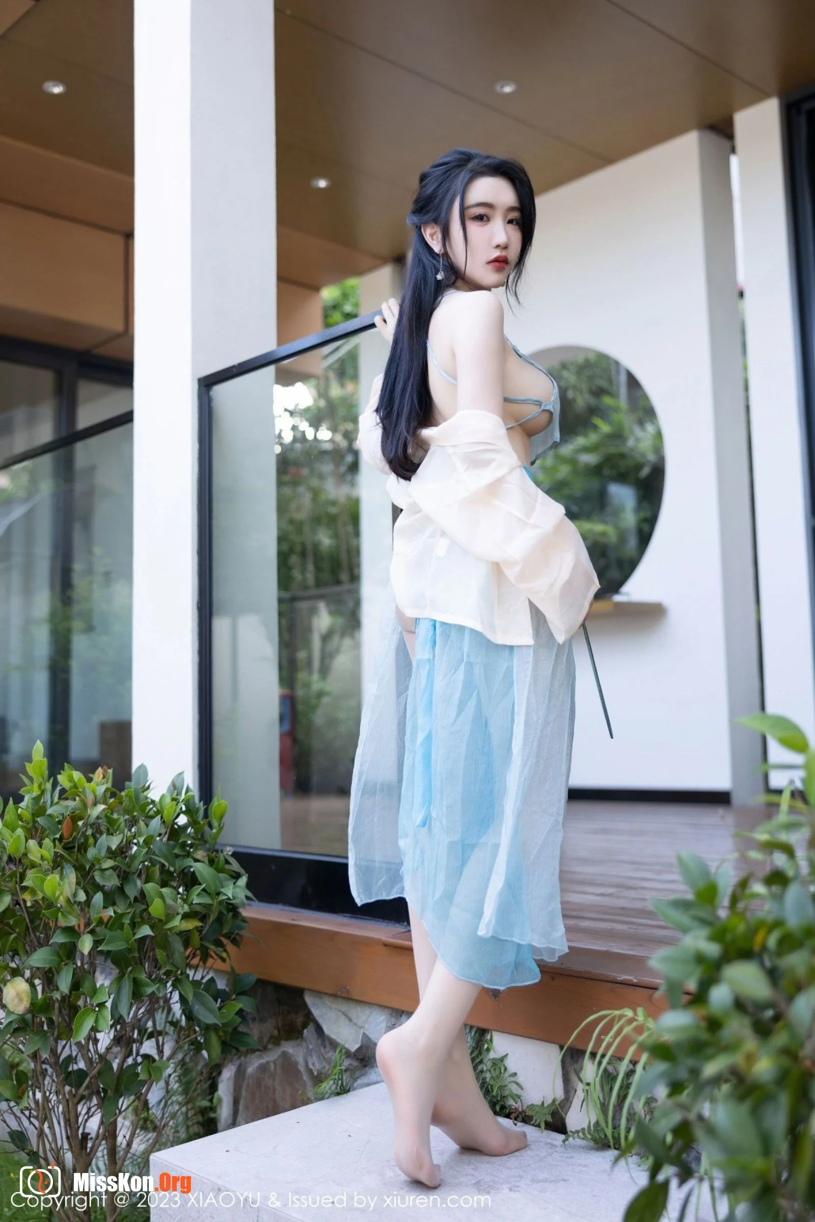 Cherry sauce - Photo 20