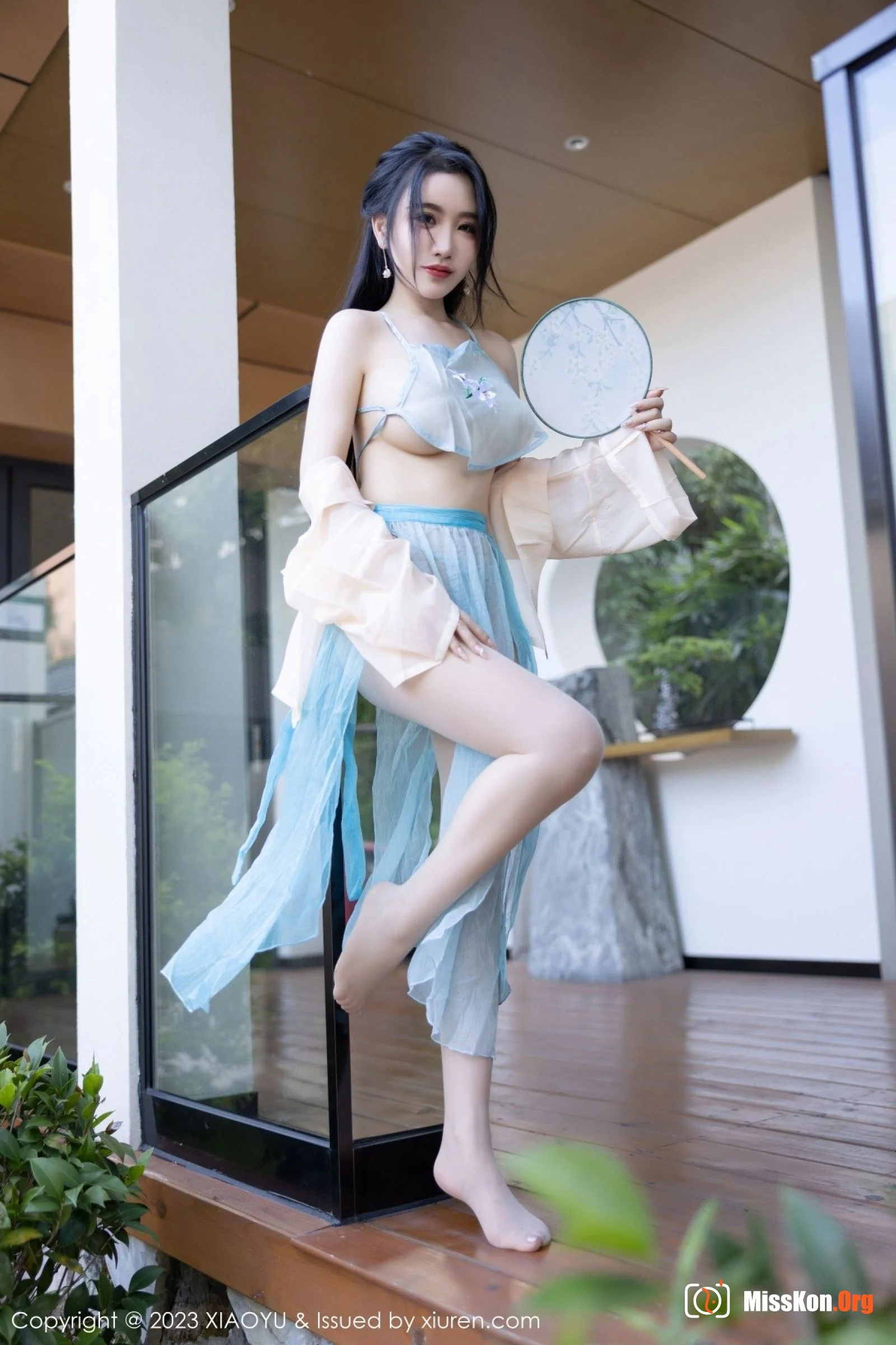 Cherry sauce - Photo 24