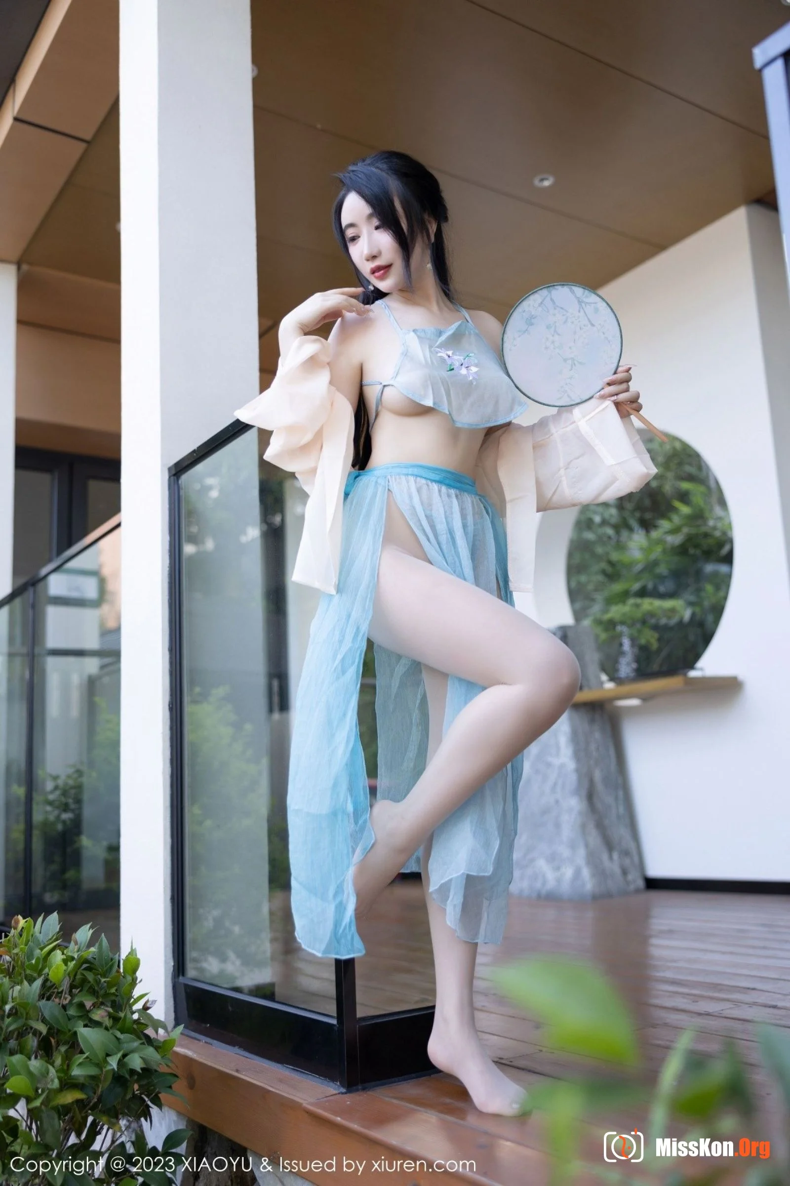 Cherry sauce - Photo 25