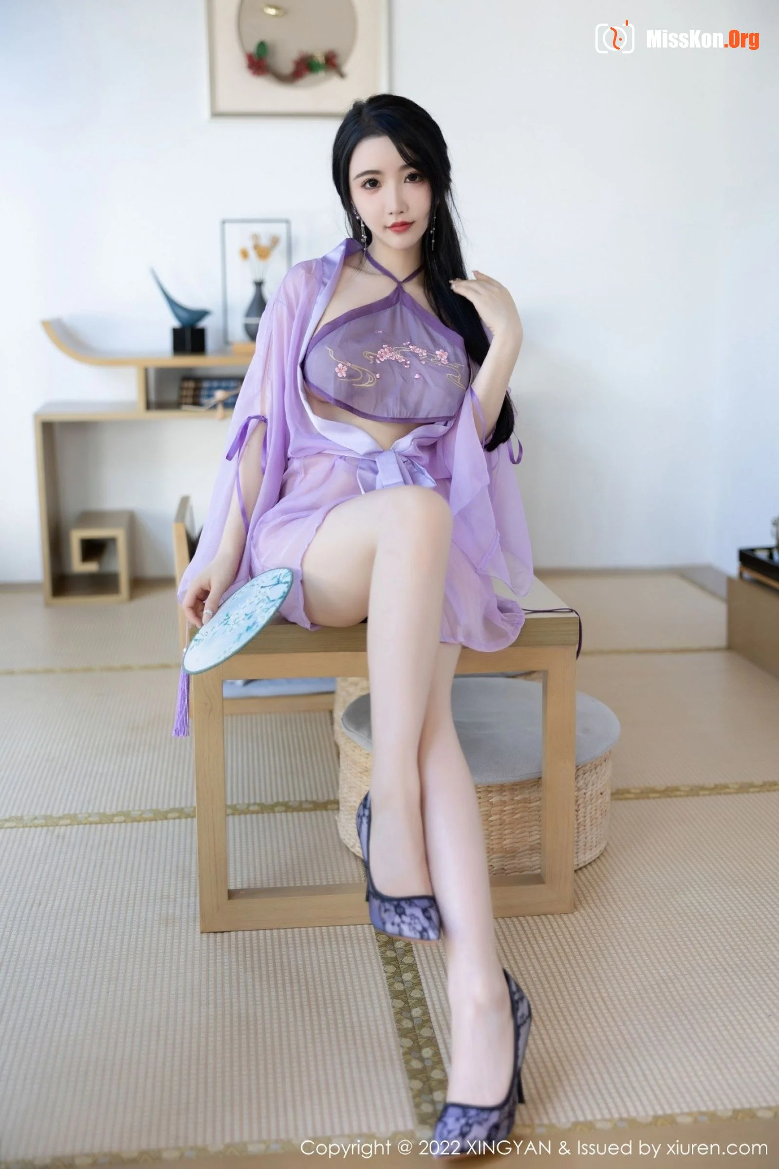 Cherry sauce - Photo 2