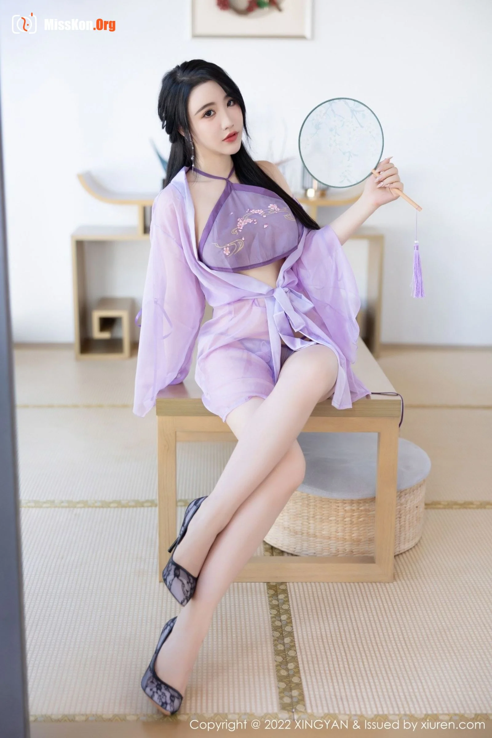 Cherry sauce - Photo 3