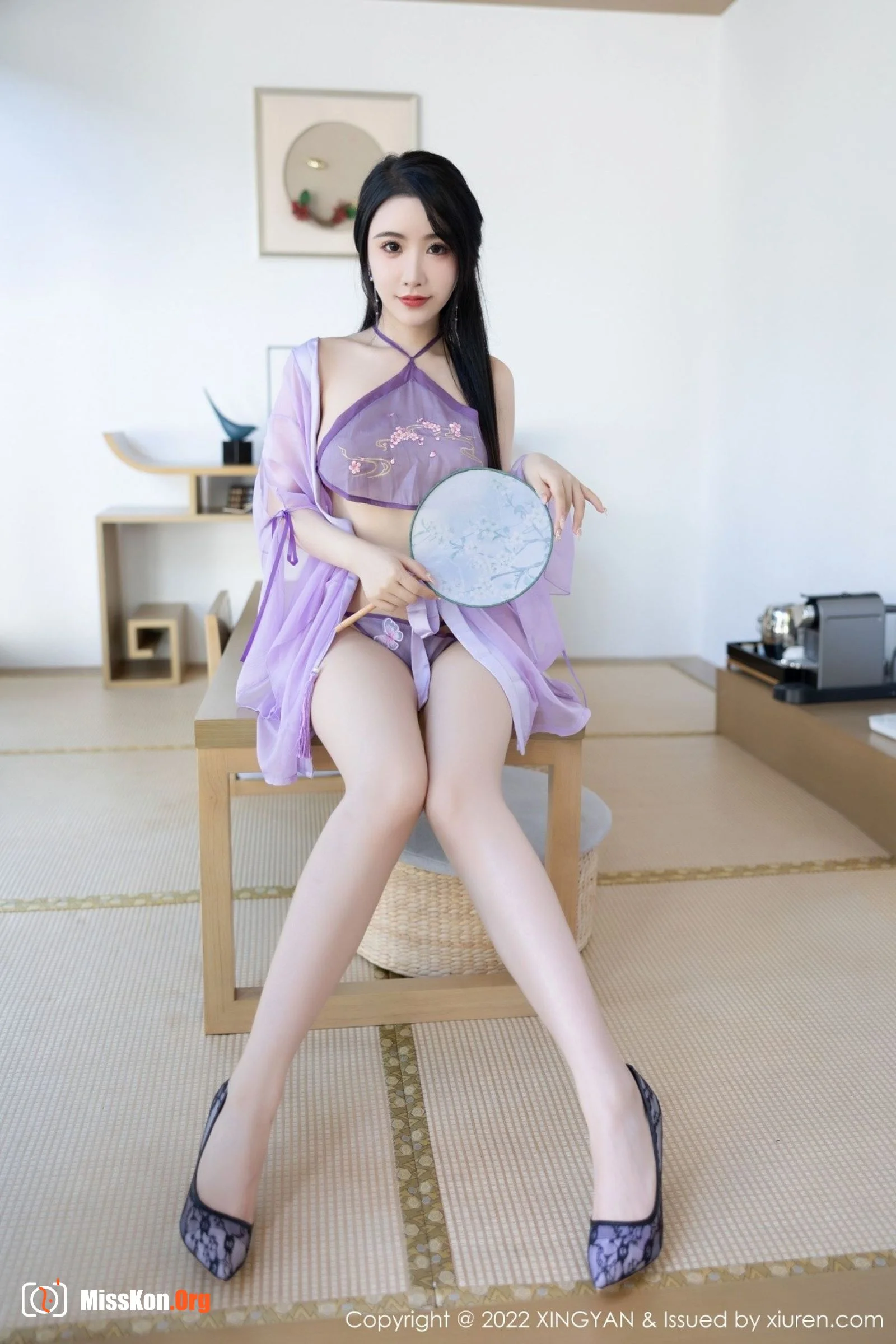 Cherry sauce - Photo 5