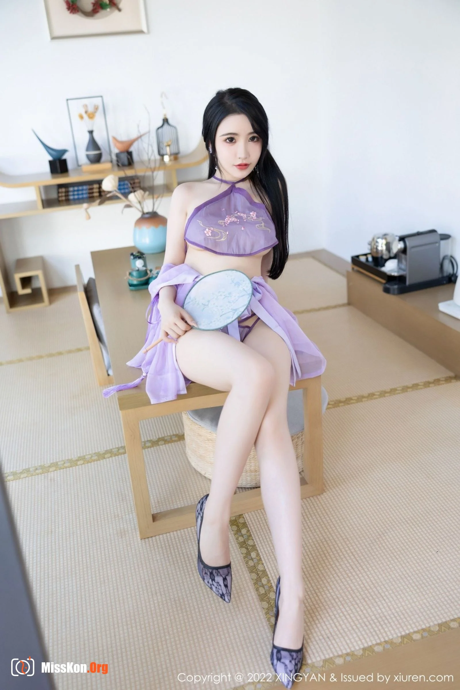 Cherry sauce - Photo 6