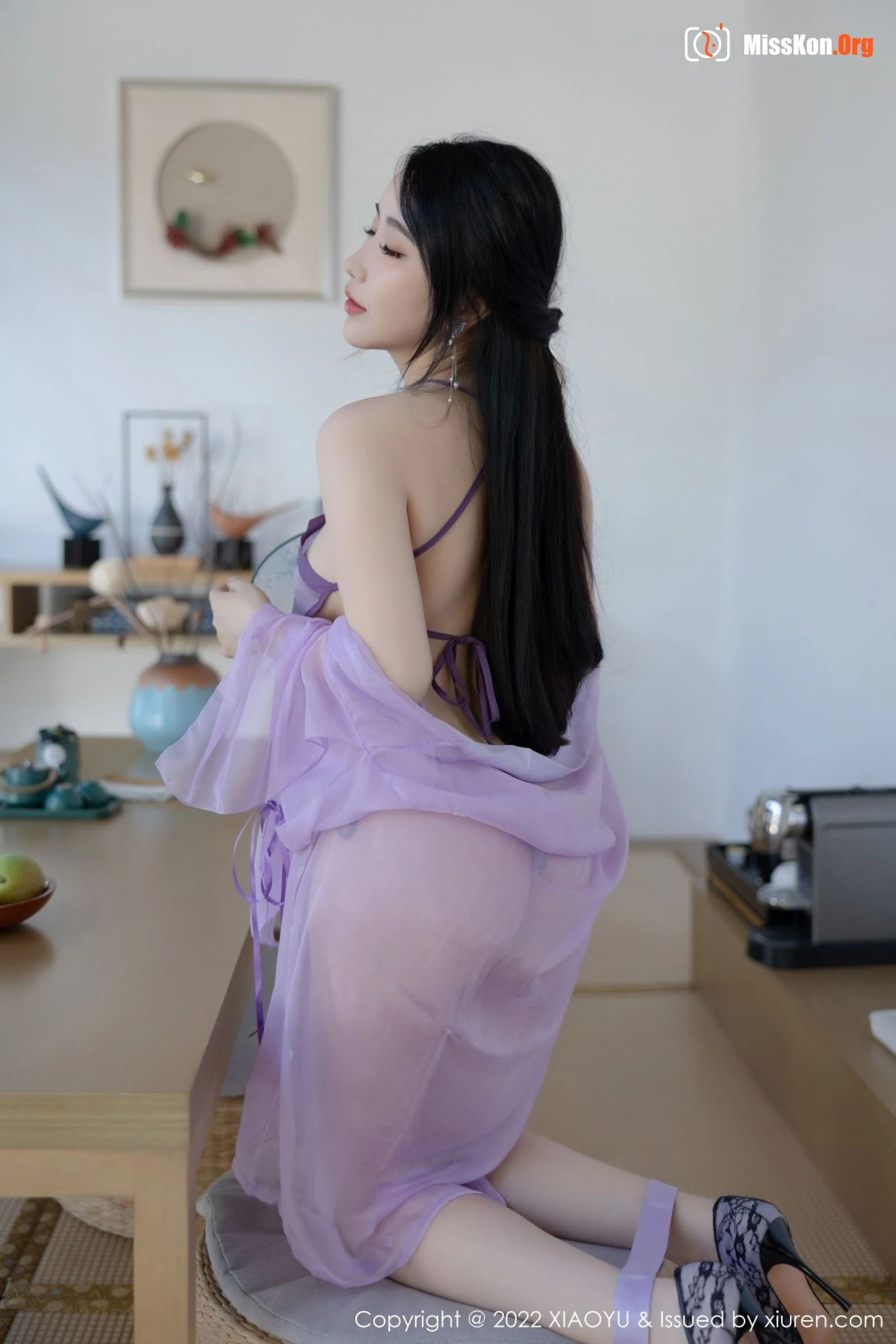 Cherry sauce - Photo 9