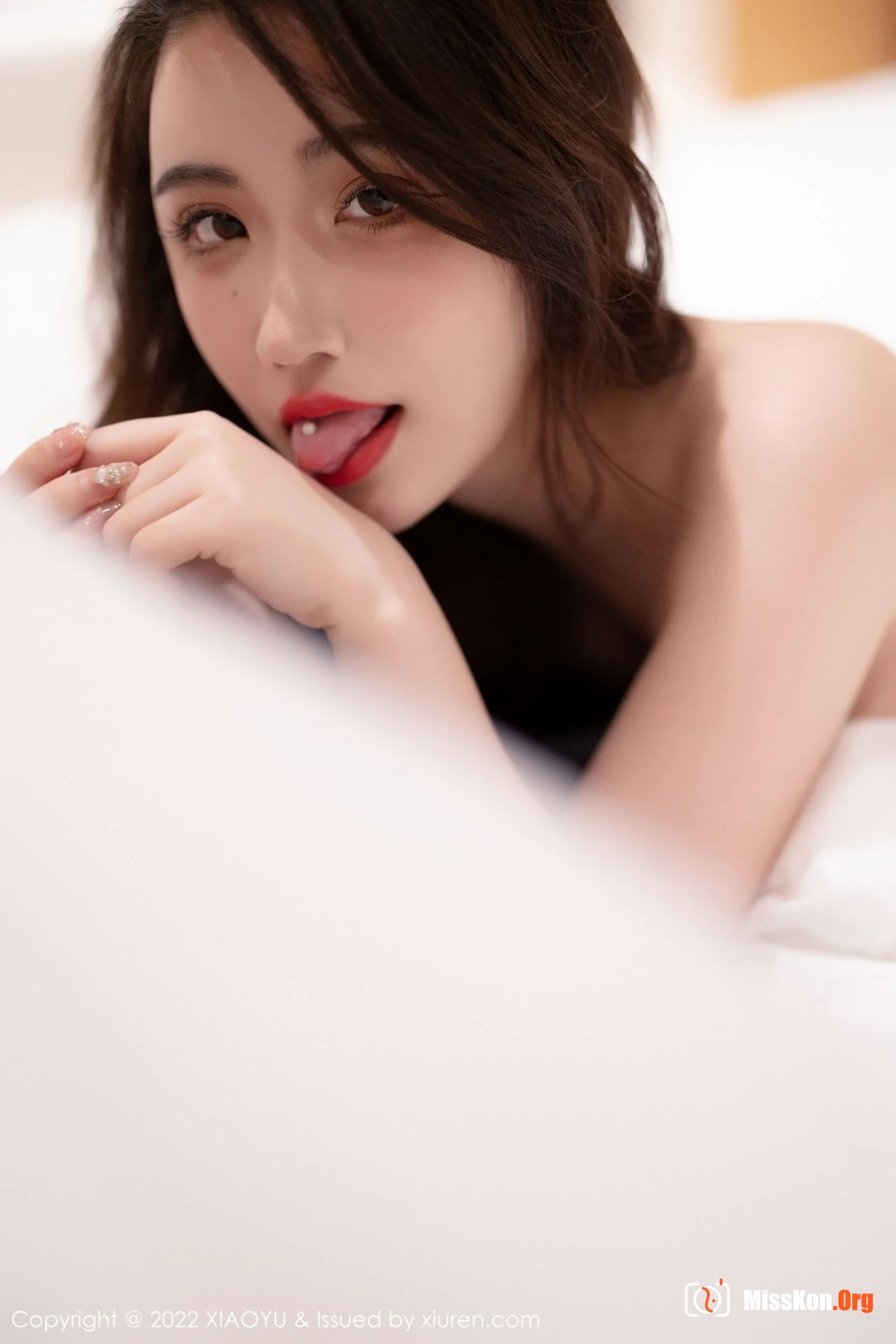Cherry sauce - Photo 62