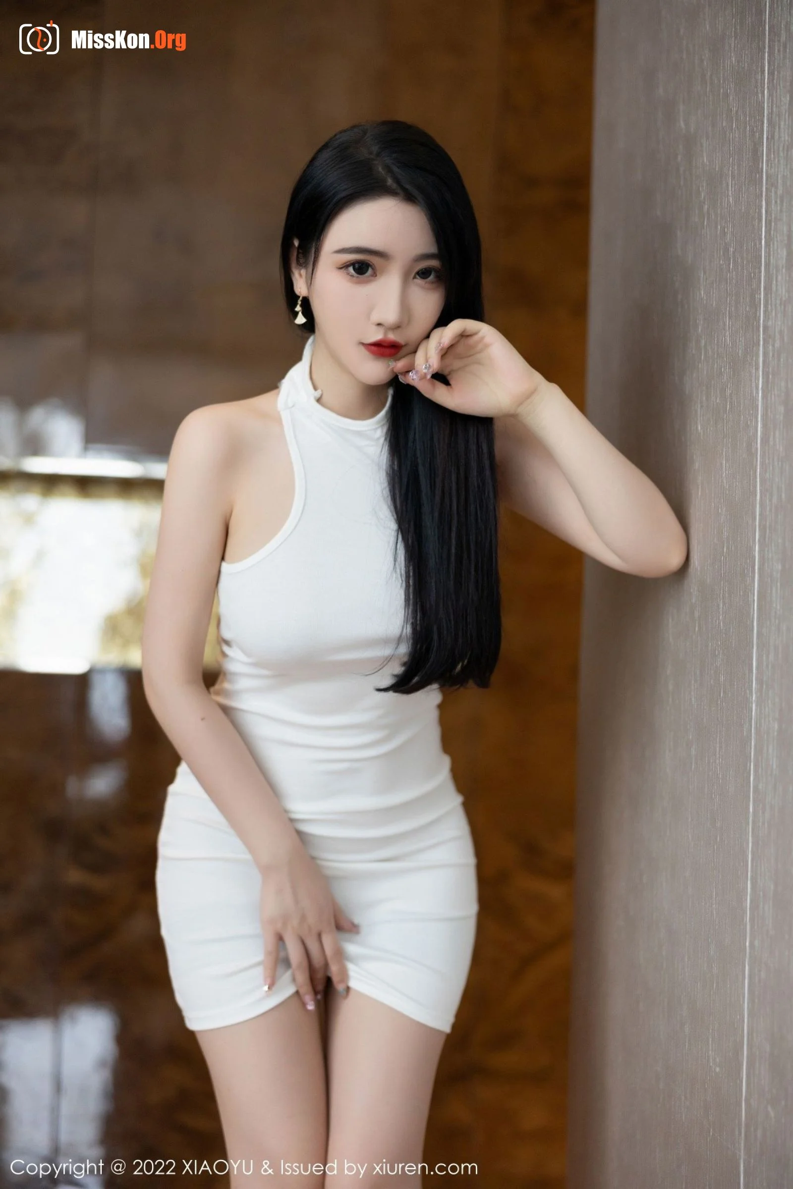 Cherry樱桃酱 - 照片 5
