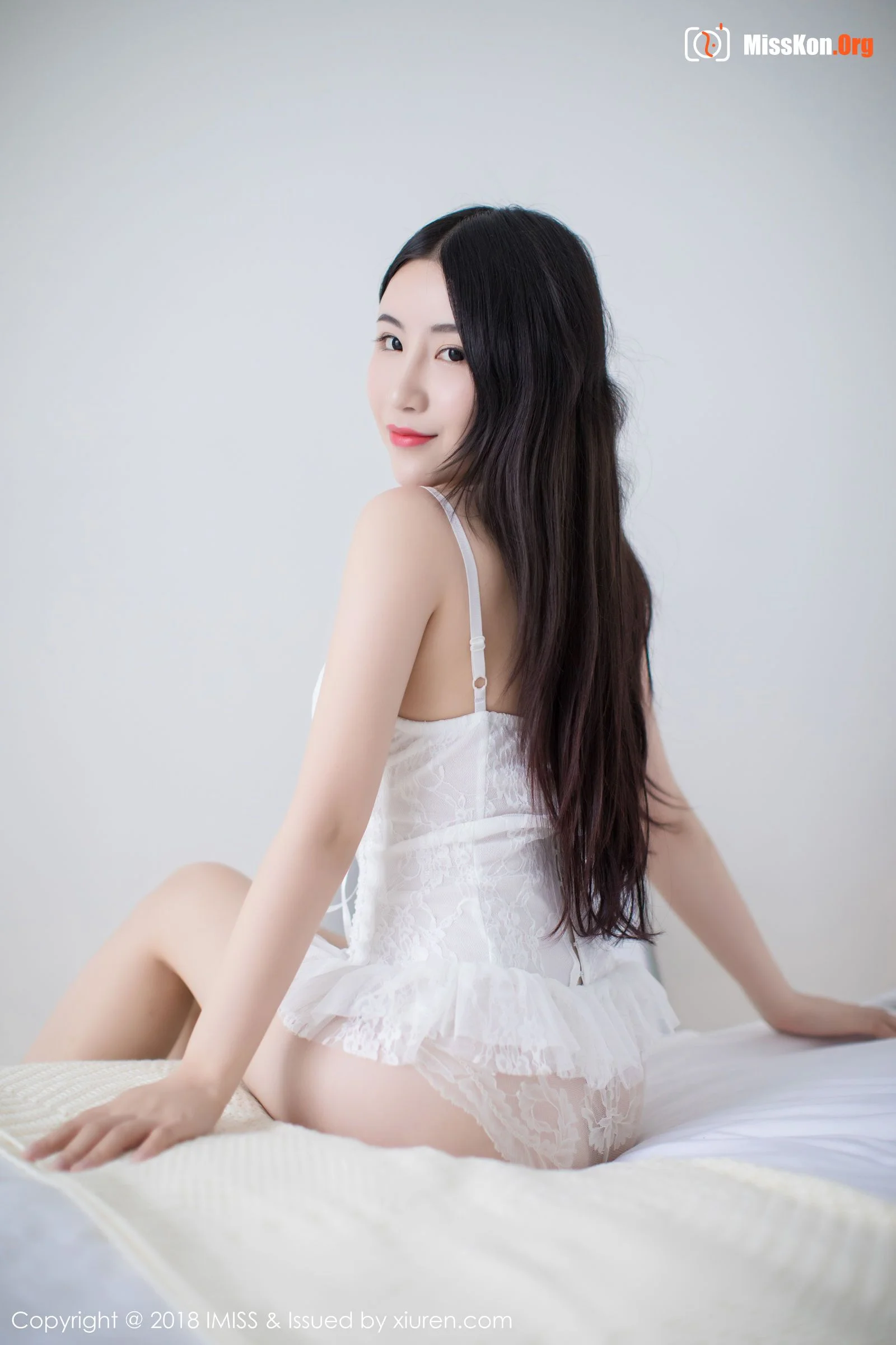 Cherry樱桃酱 - 照片 11