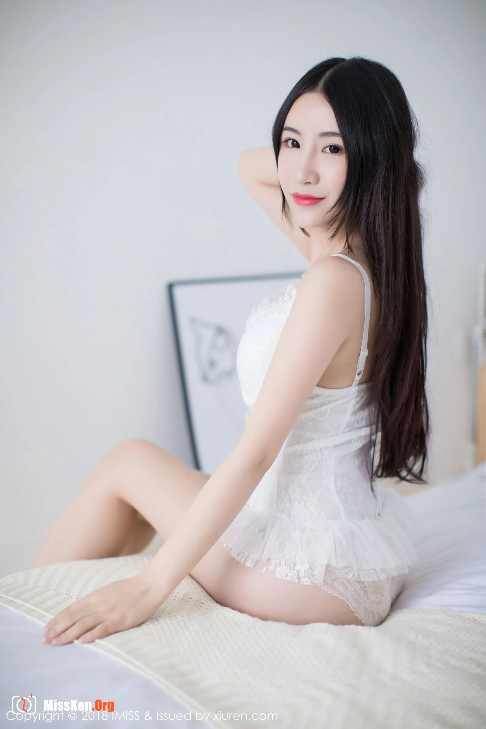Cherry樱桃酱 - 照片 12