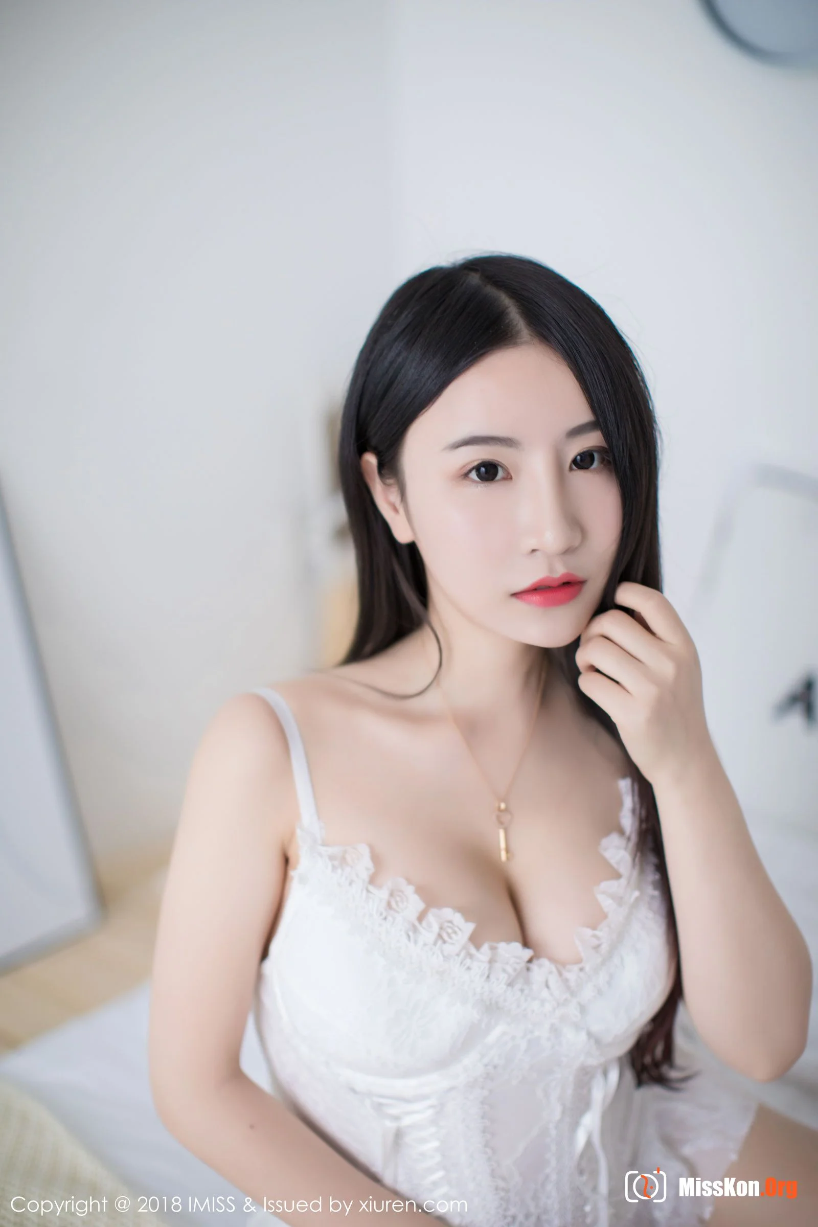 Cherry樱桃酱 - 照片 9