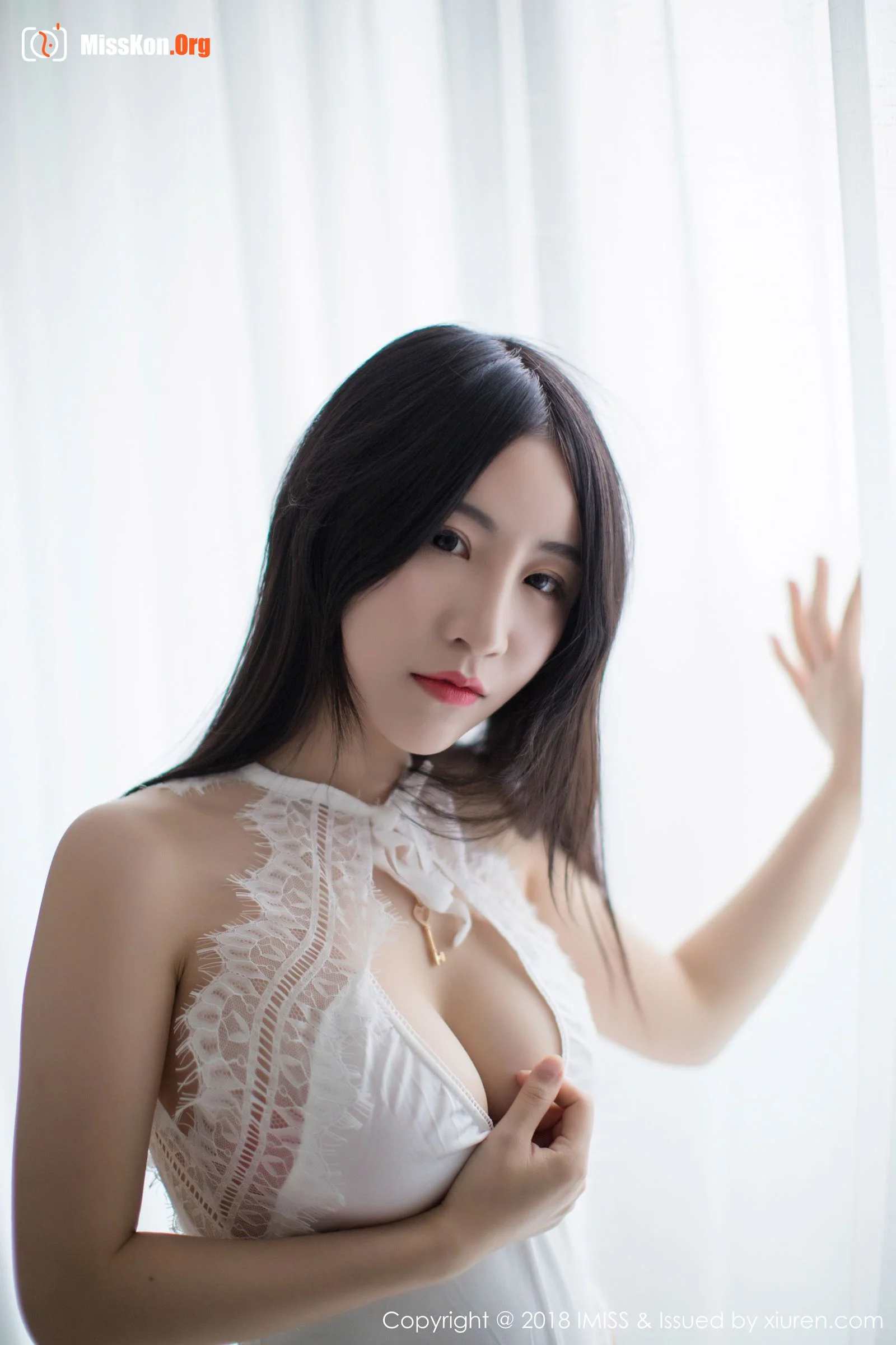 Cherry sauce - Photo 48