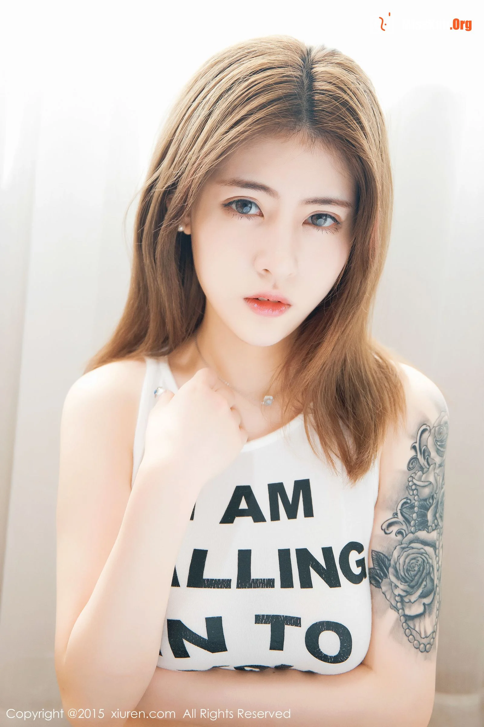 CherryBlessU - 照片 9