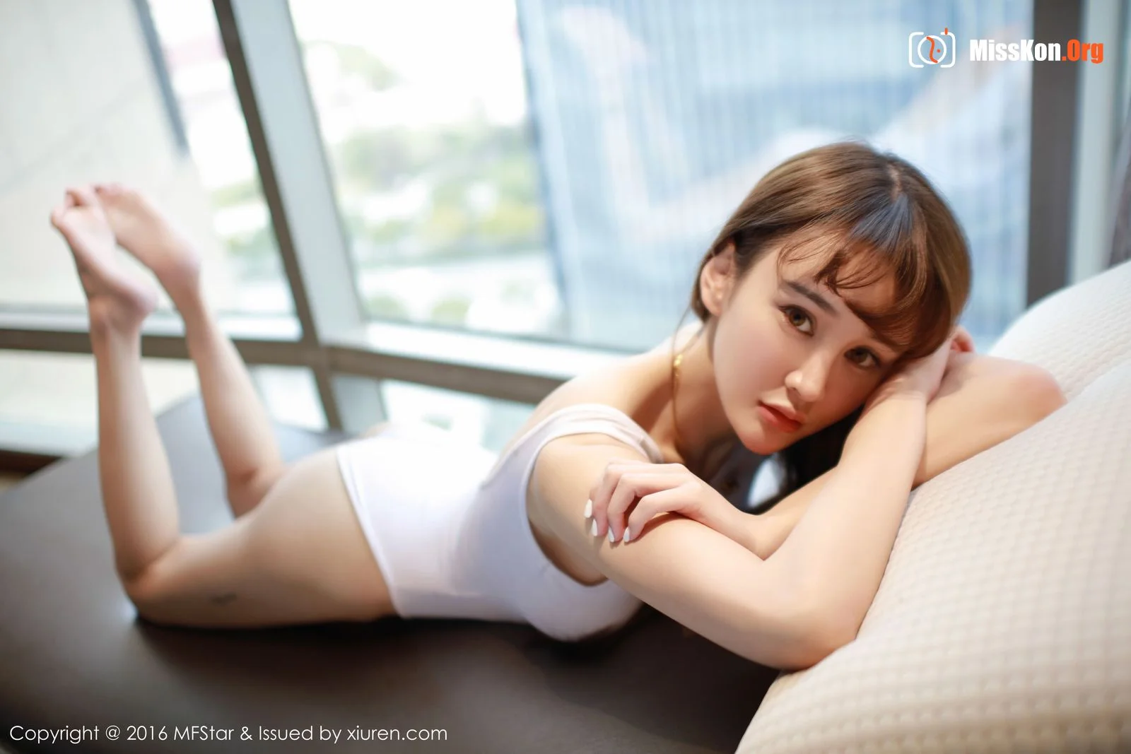 Cheryl青树 - 照片 15