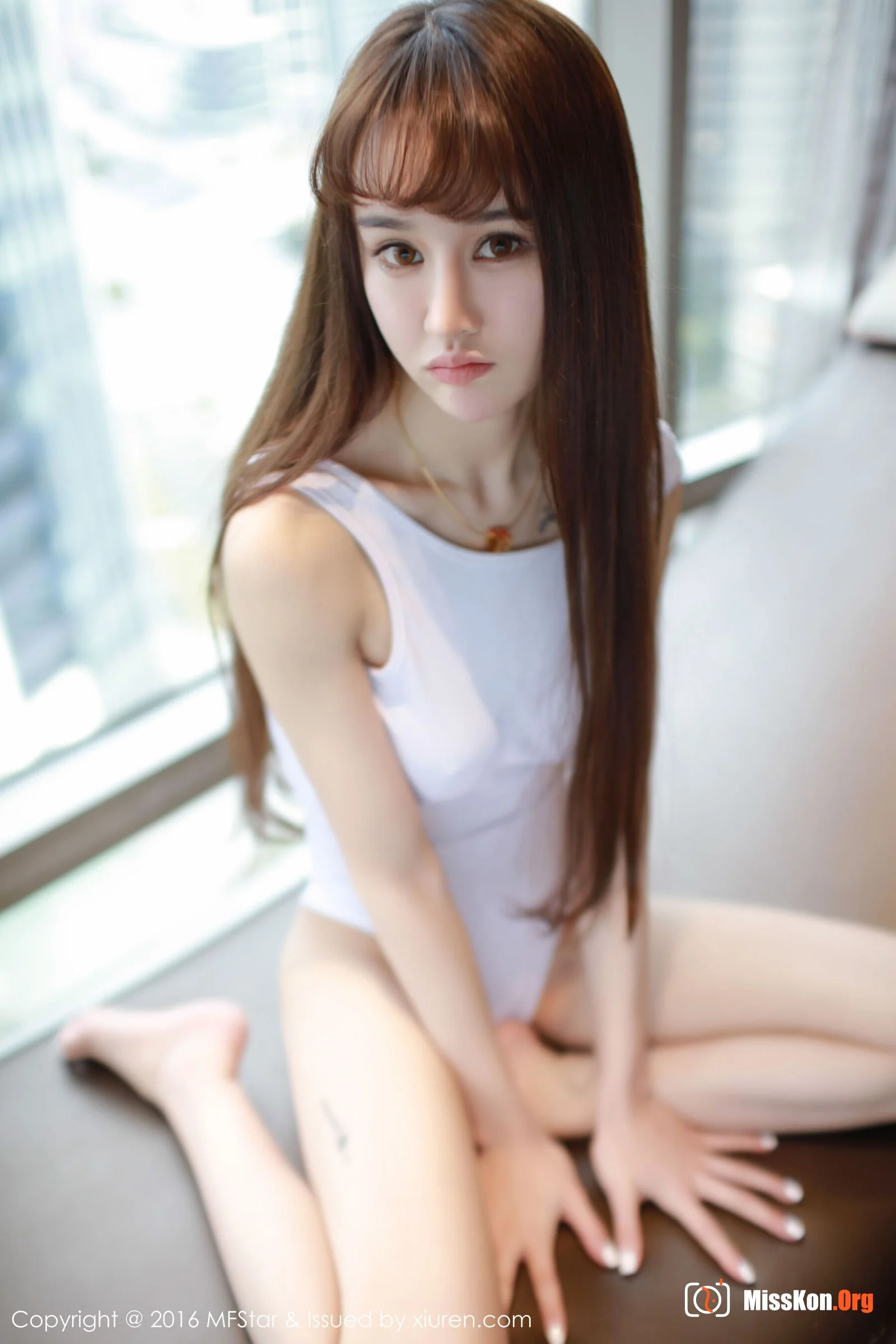 Cheryl青树 - 照片 6