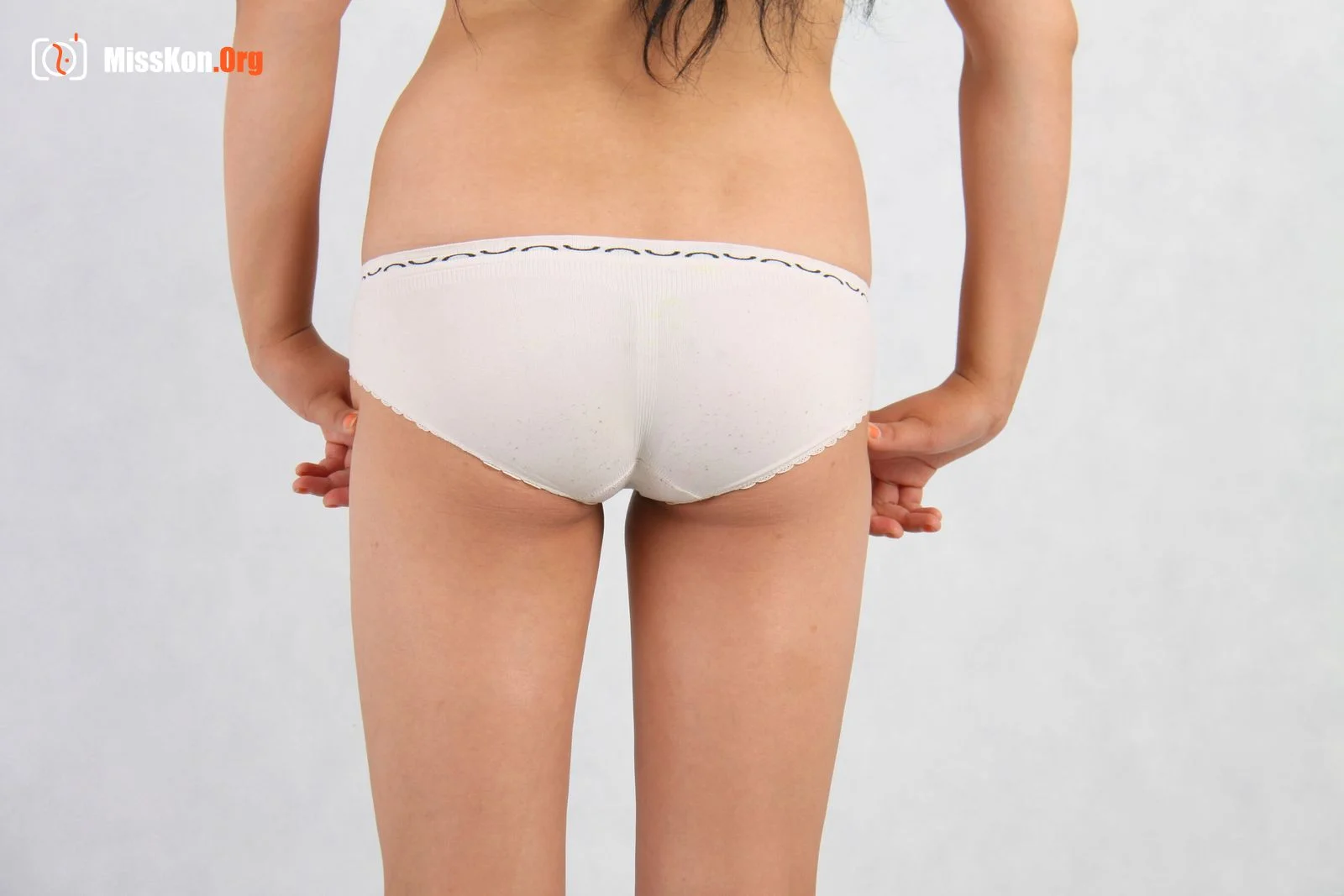 Chinese model Jia Jia's large-scale private photo shoot (2010-07-27) - Photo 17