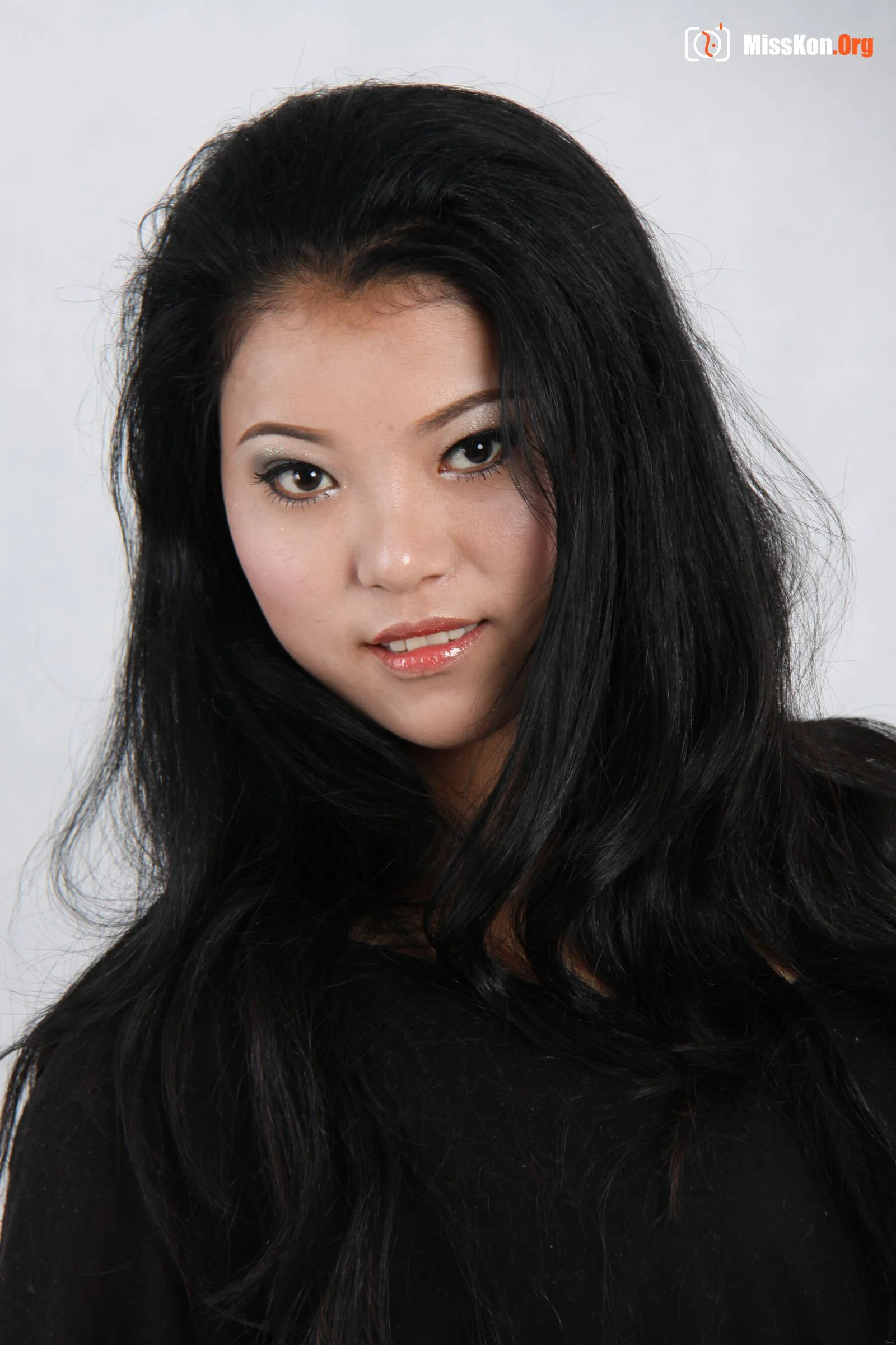 Chinese model Jia Jia's large-scale private photo shoot (2010-07-27) - Photo 4