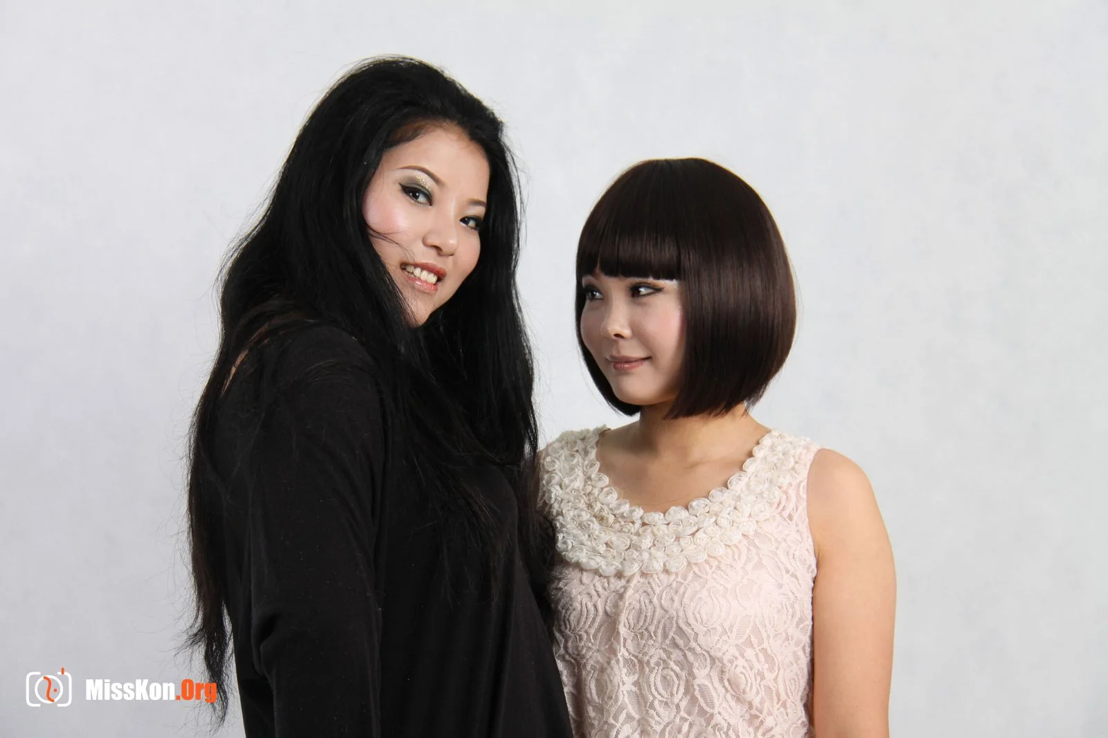 Chinese model Jia Jia's large-scale private photo shoot (2010-07-27) - Photo 6