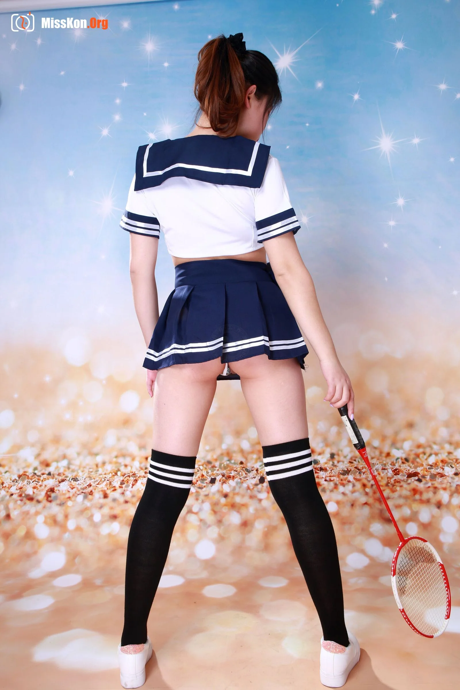 Chinese model Xiaogua sexy photo set - Photo 18