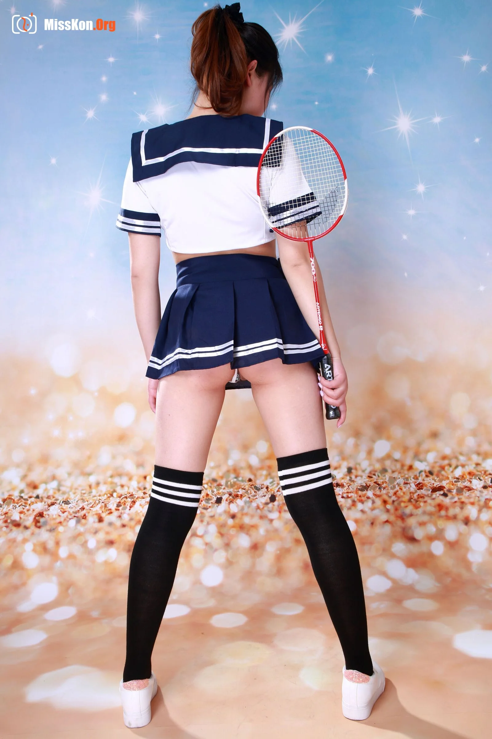 Chinese model Xiaogua sexy photo set - Photo 19