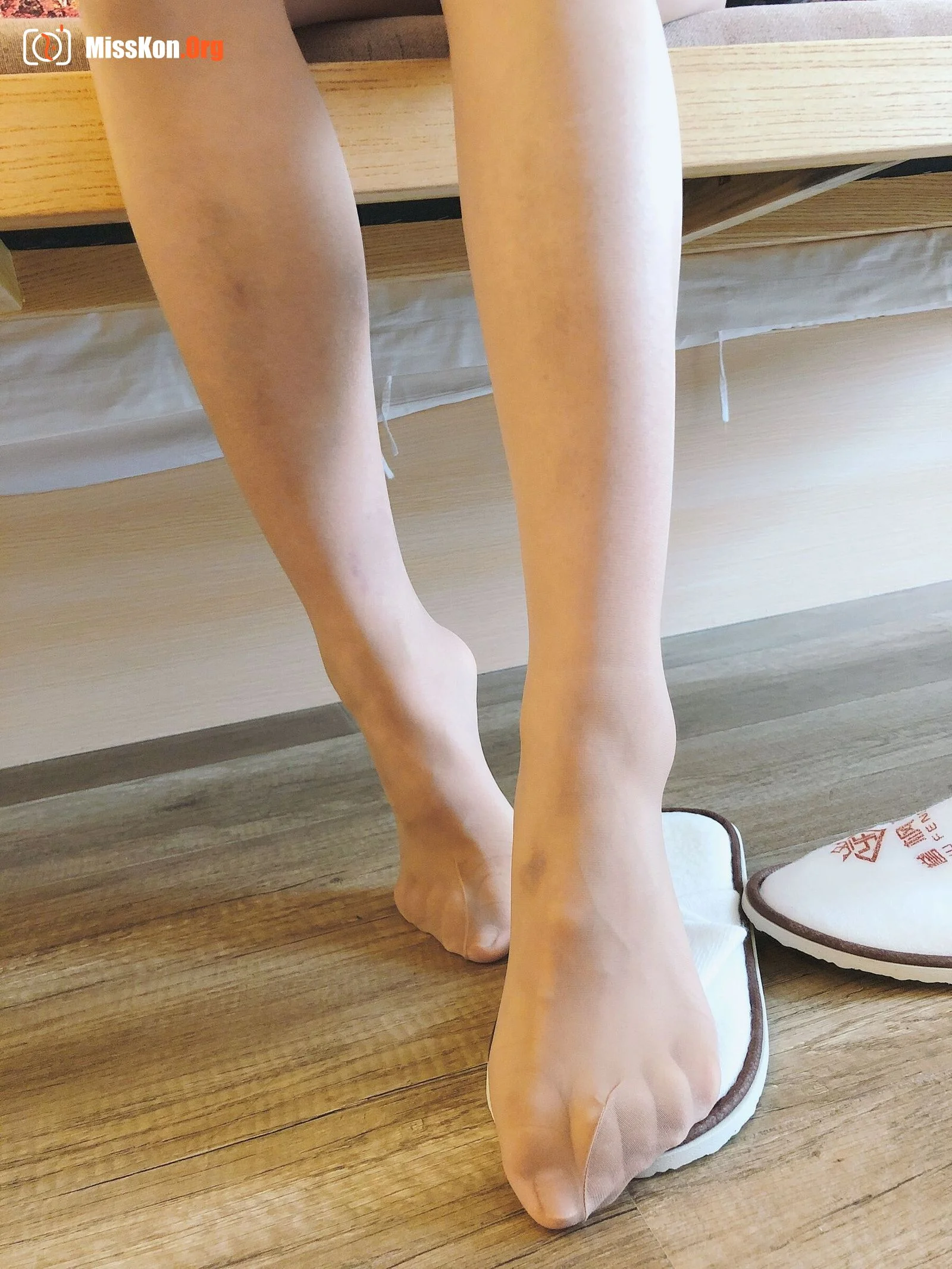 Chinese model Ximei's large-scale sex body private photo set - Photo 13