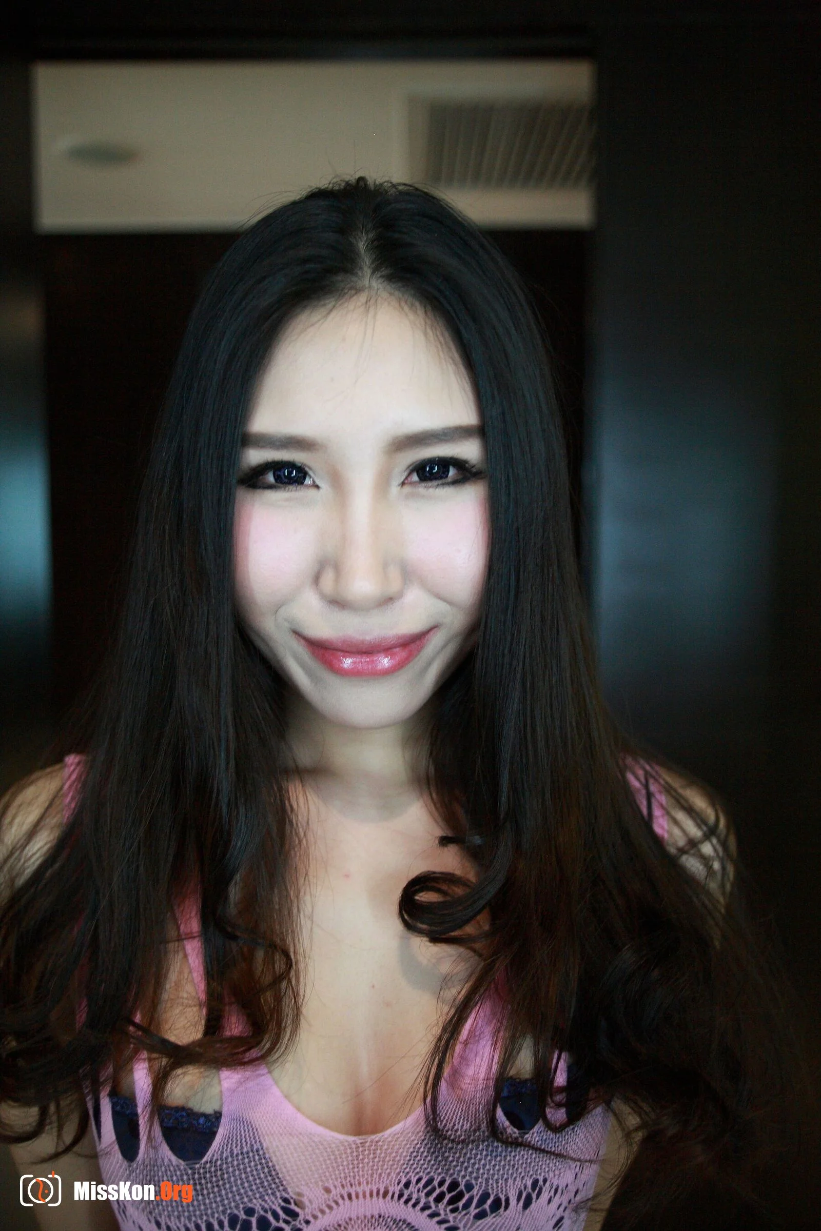Chinese model Xuanxuan sexy photo set (2015-01-01) - Photo 5