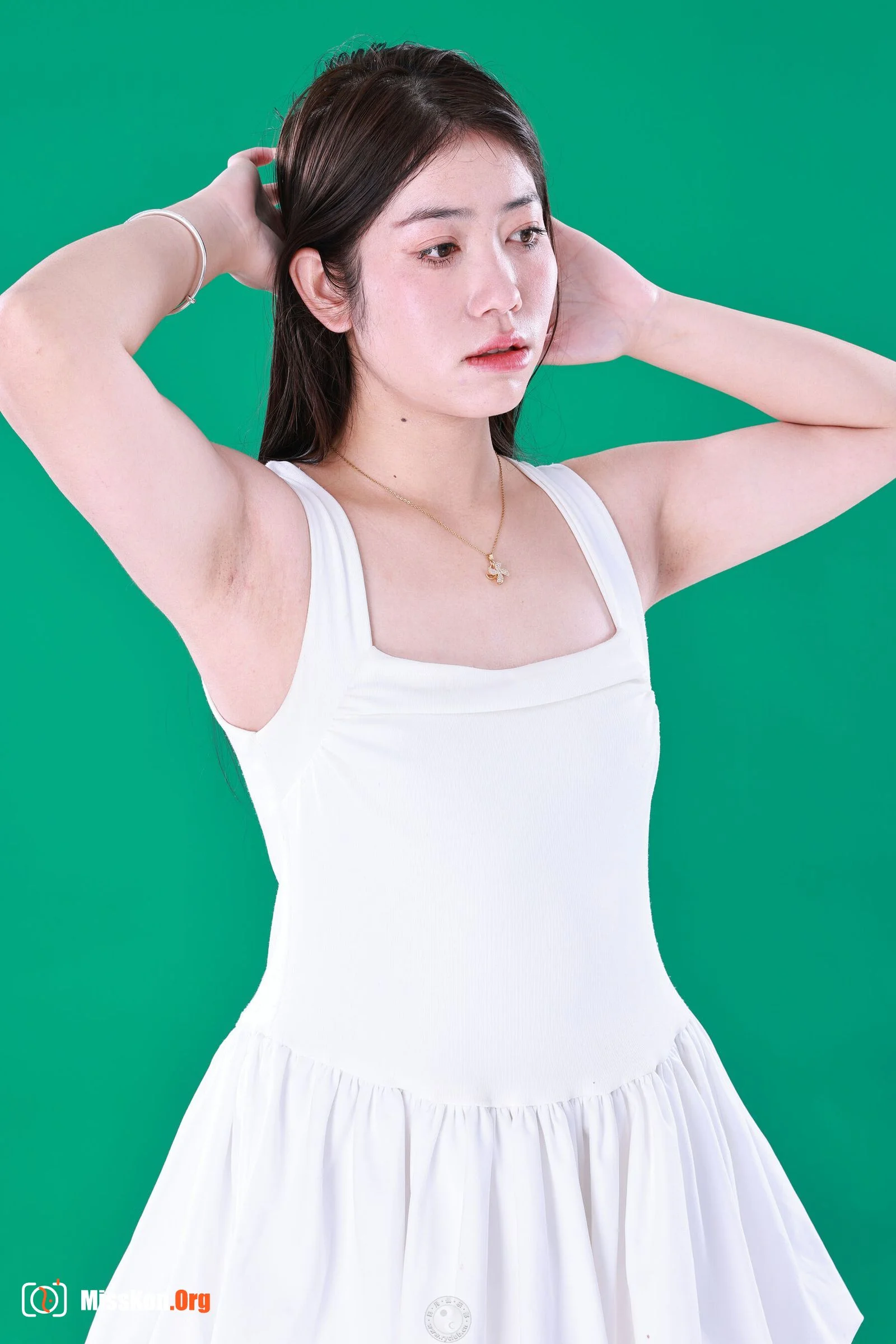 Chinese Models Photo Album: Ako - Photo 15