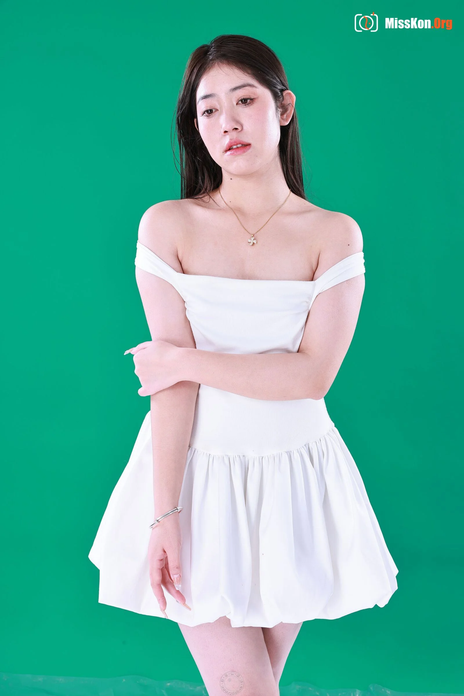 Chinese Models Photo Album: Ako - Photo 19