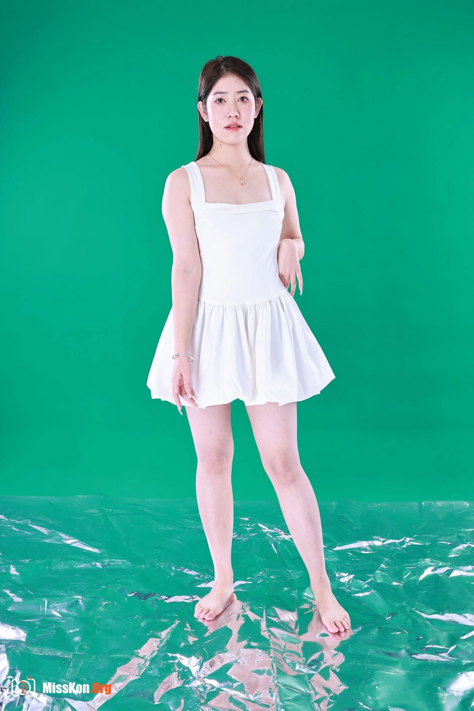 Chinese Models Photo Album: Ako - Photo 2