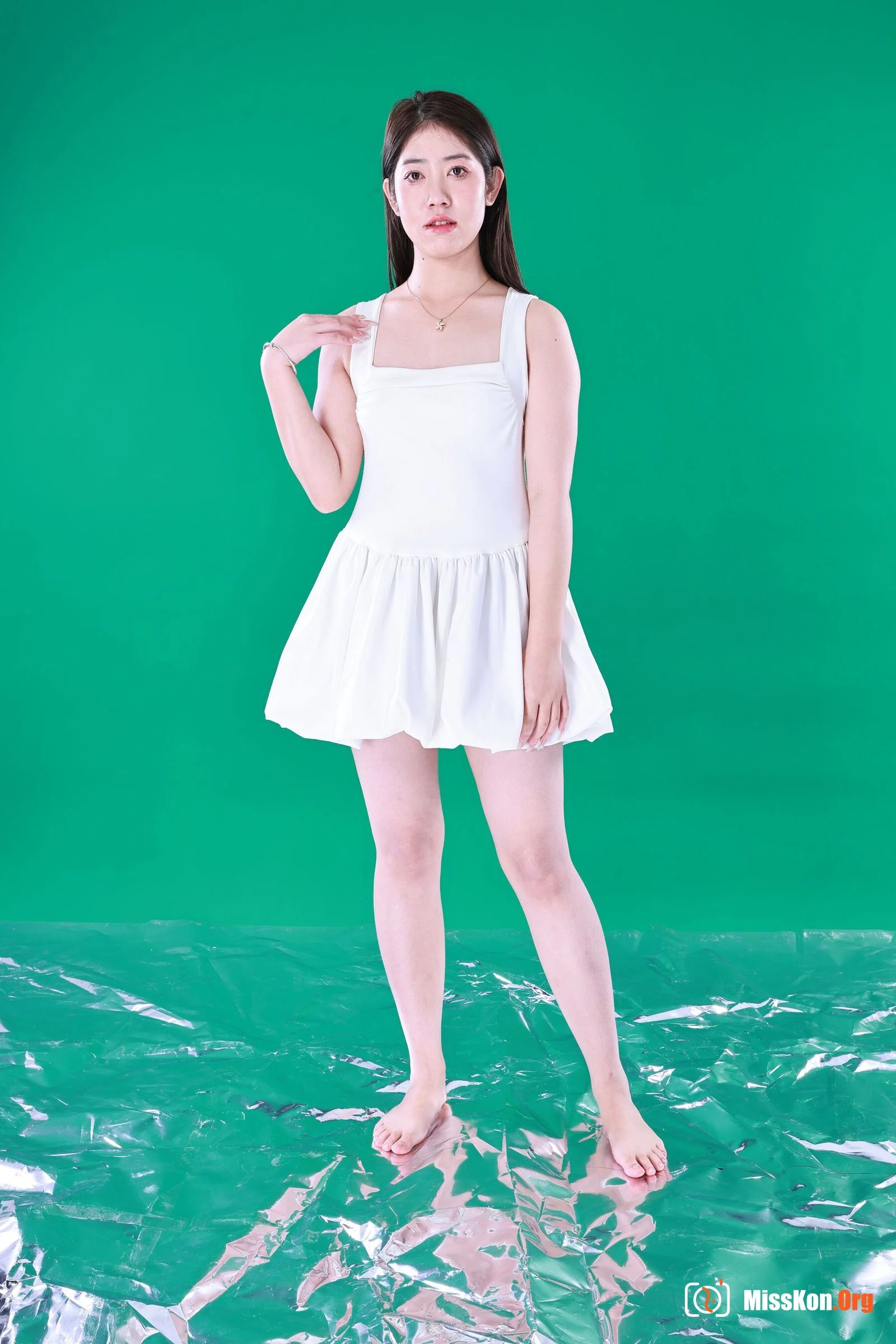 Chinese Models Photo Album: Ako - Photo 3