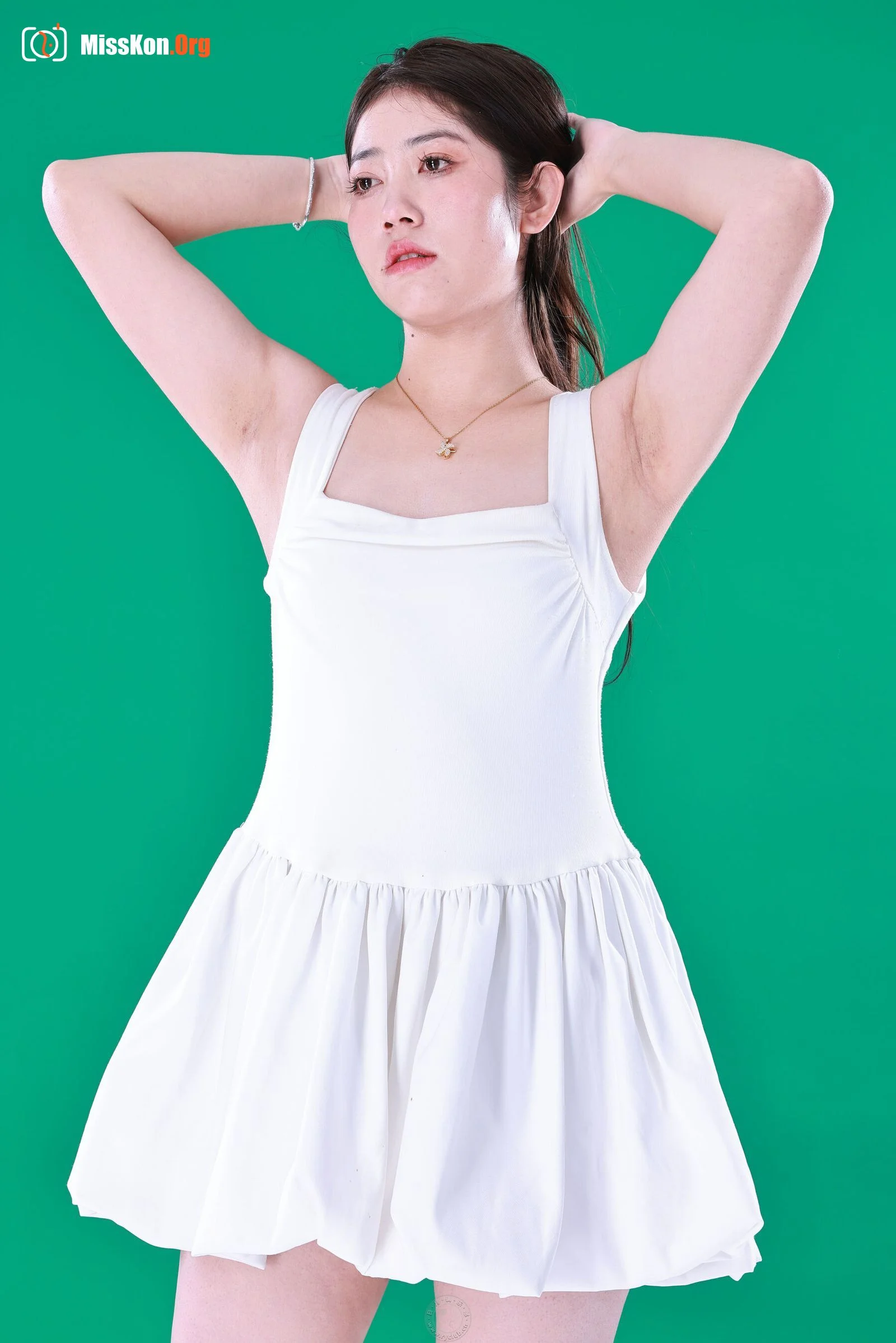 Chinese Models Photo Album: Ako - Photo 5