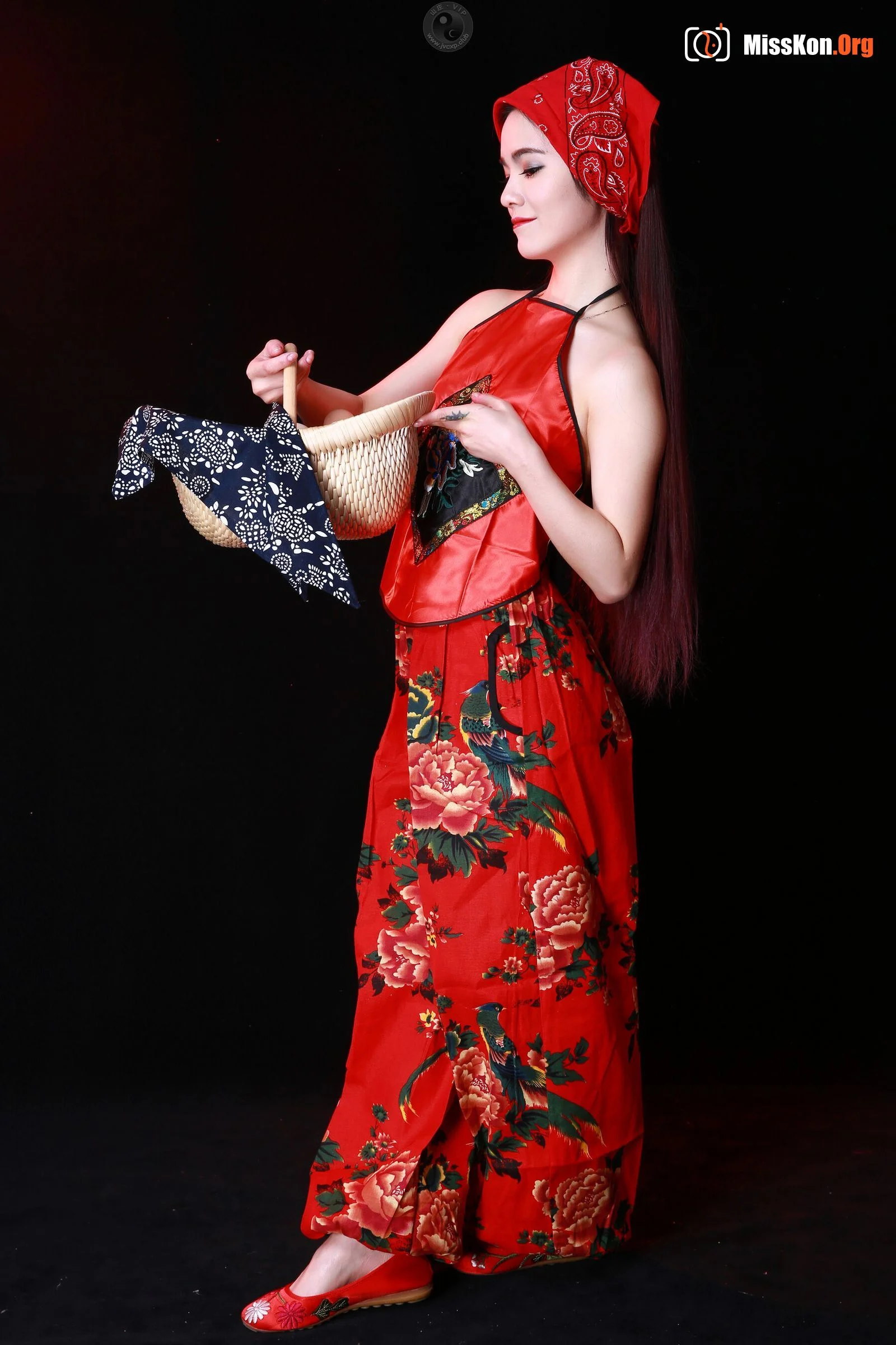 Chinese Models Photo Album: Aman - Photo 10