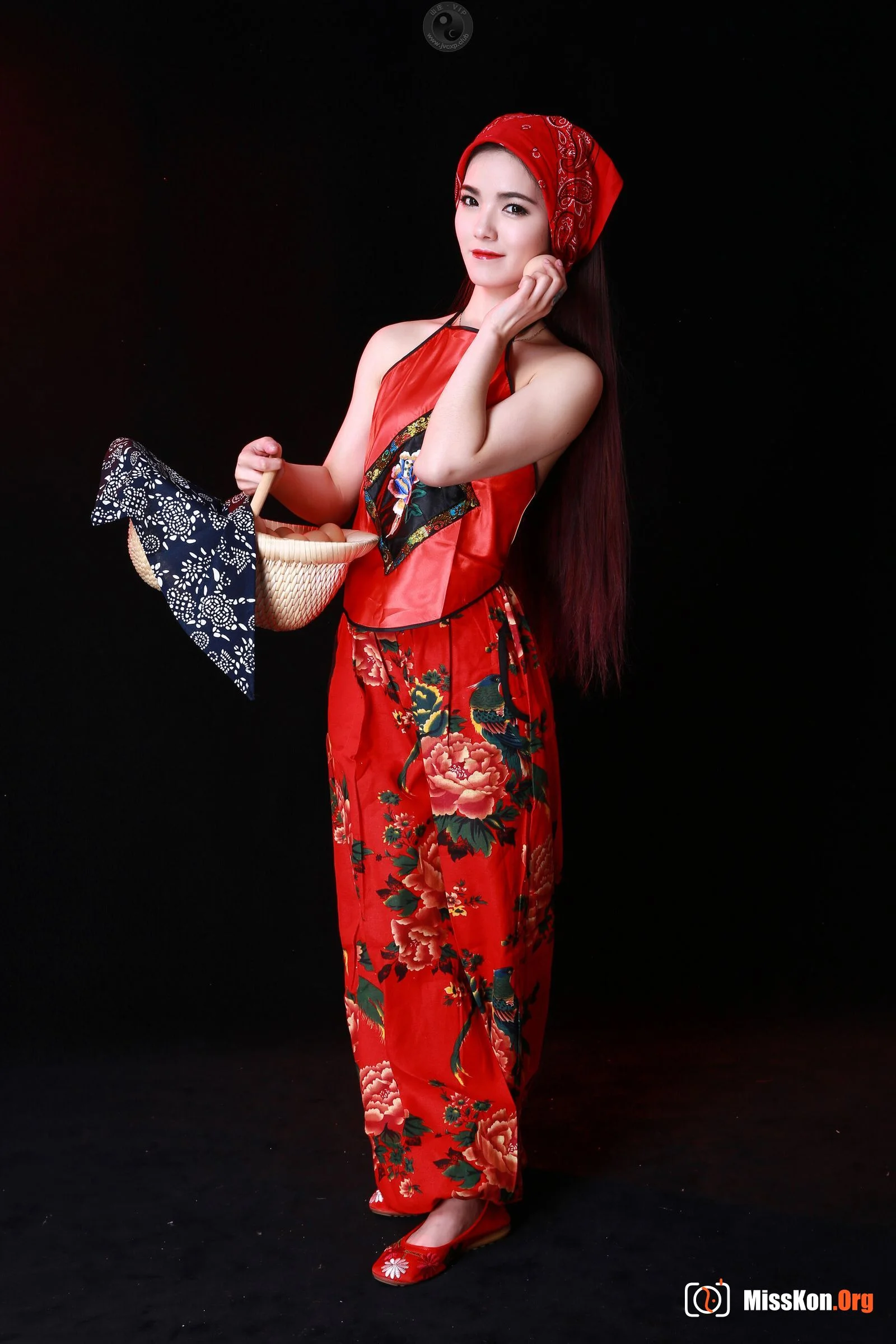 Chinese Models Photo Album: Aman - Photo 11
