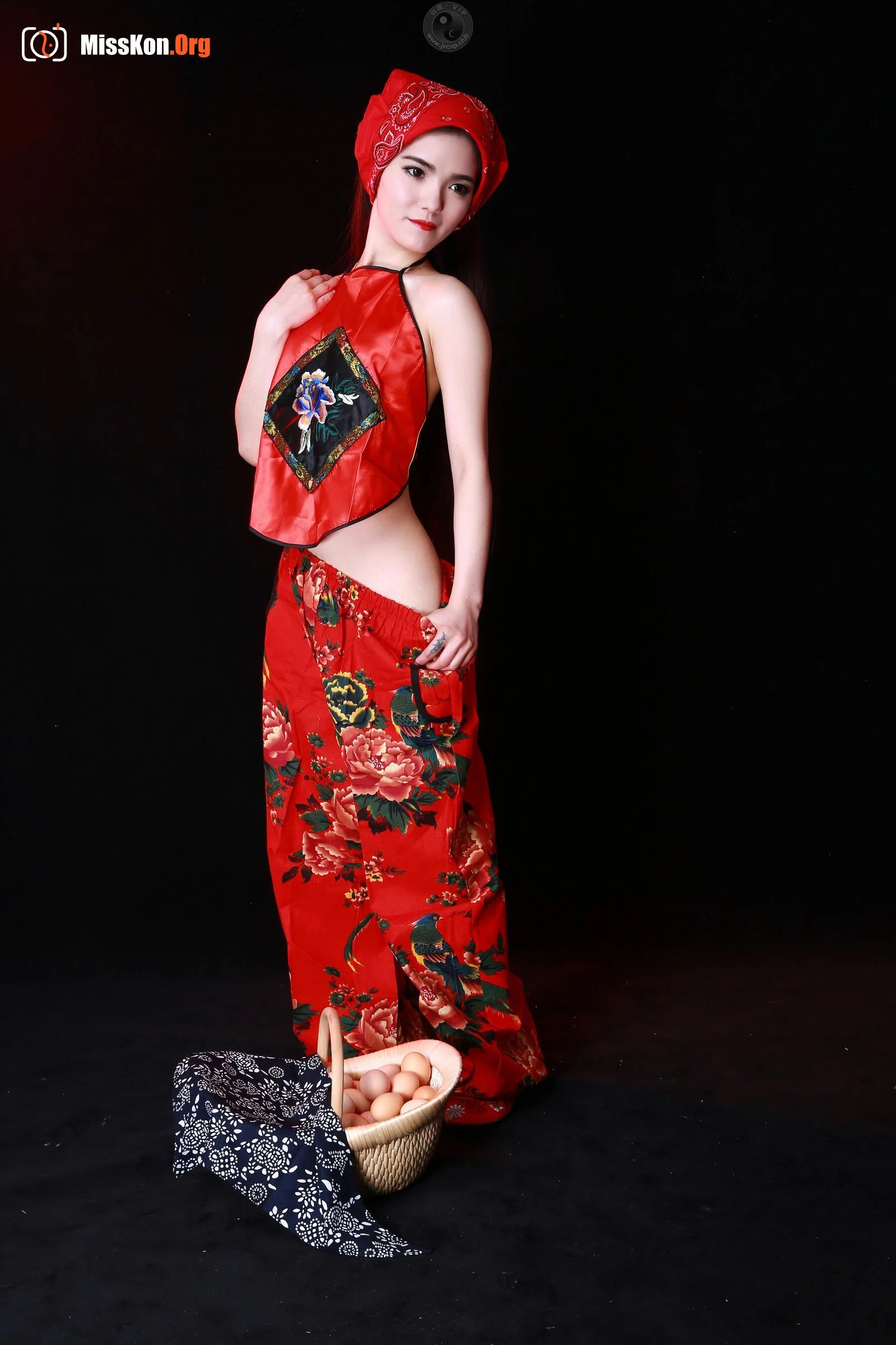 Chinese Models Photo Album: Aman - Photo 13