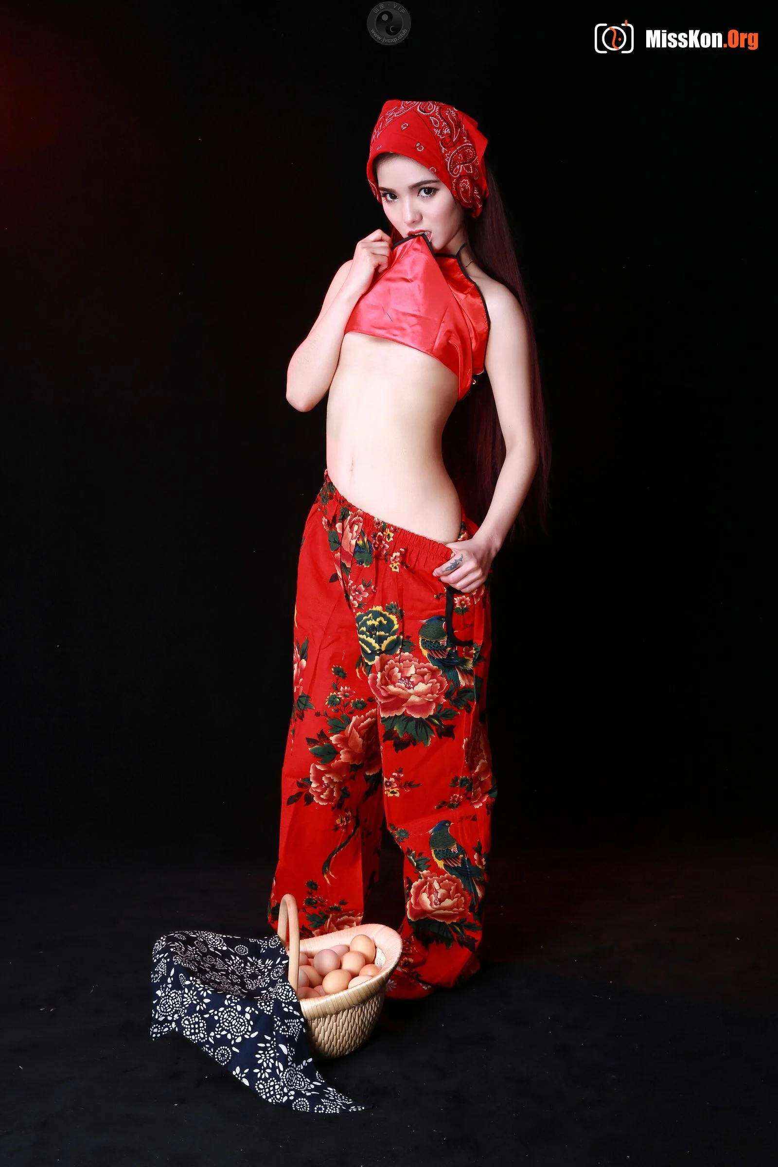 Chinese Models Photo Album: Aman - Photo 14