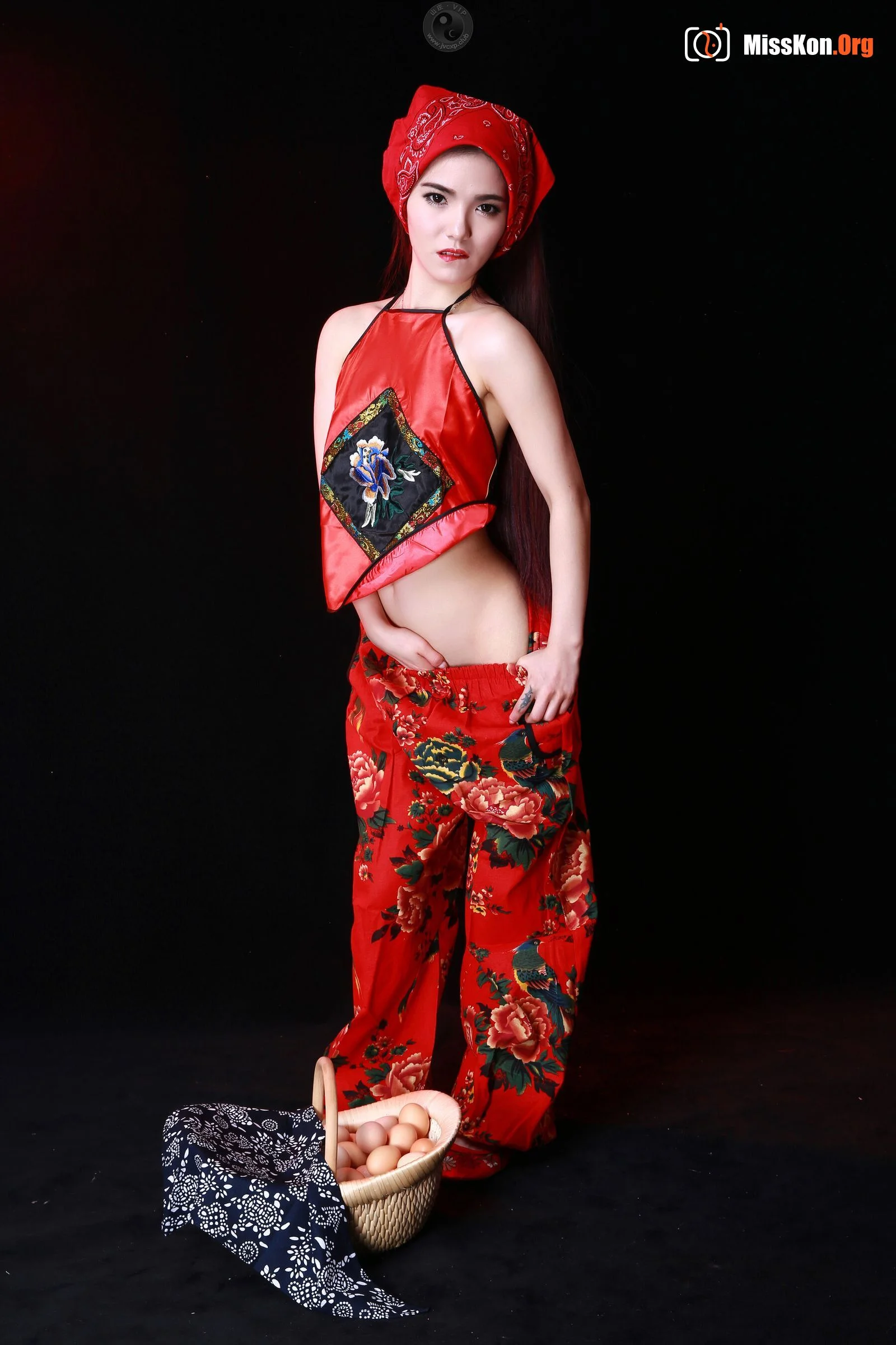 Chinese Models Photo Album: Aman - Photo 15