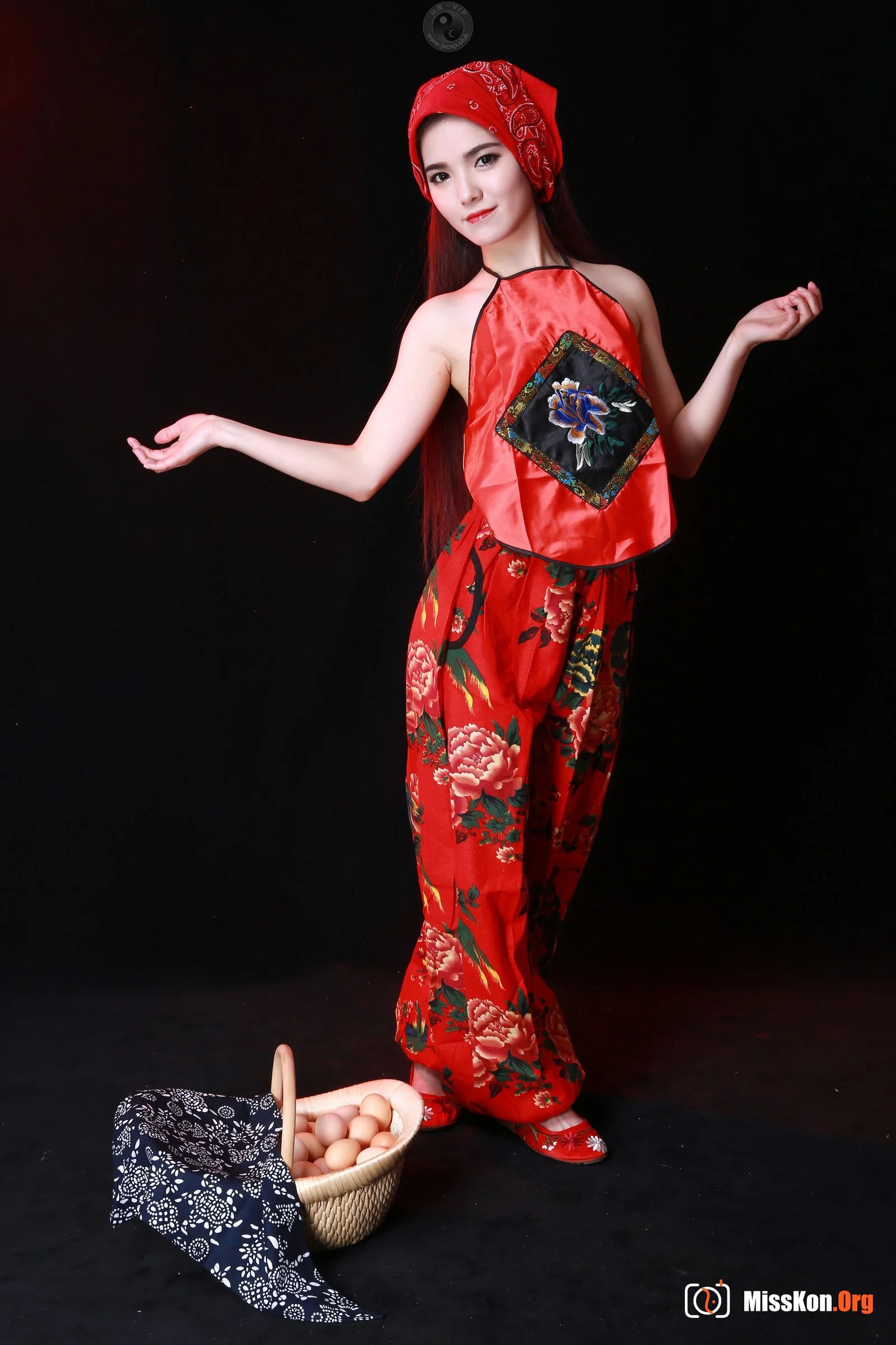 Chinese Models Photo Album: Aman - Photo 16
