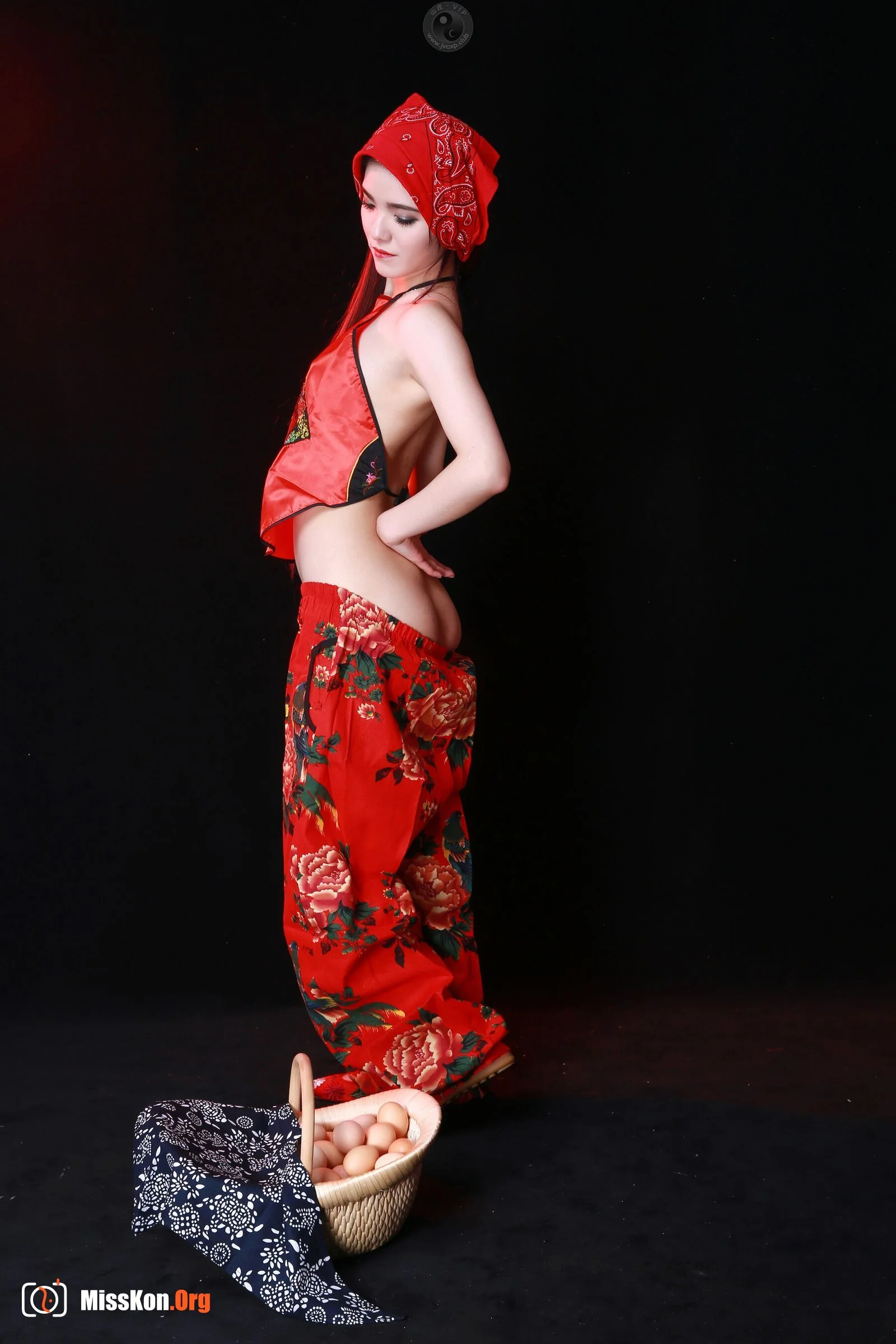 Chinese Models Photo Album: Aman - Photo 17