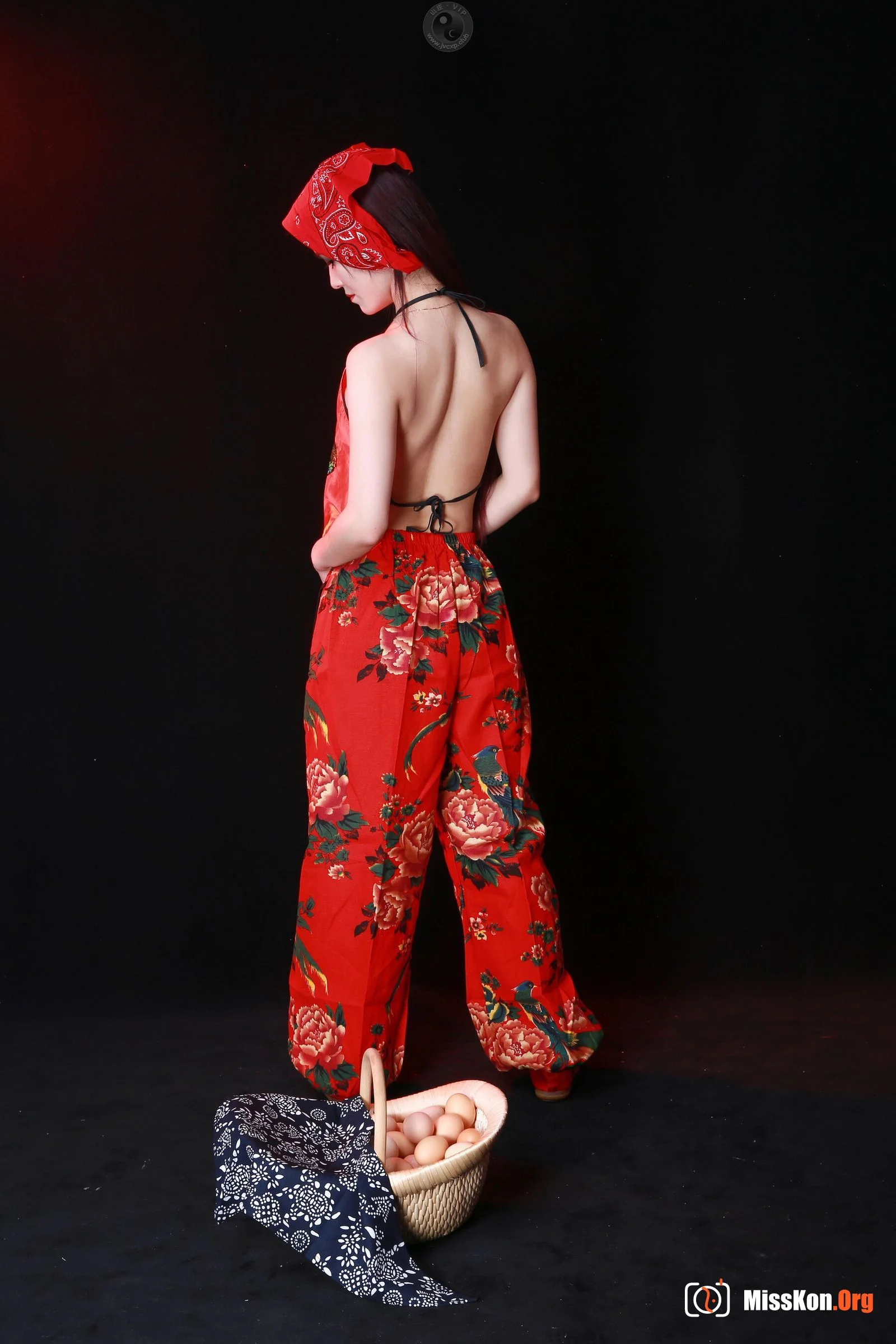 Chinese Models Photo Album: Aman - Photo 18